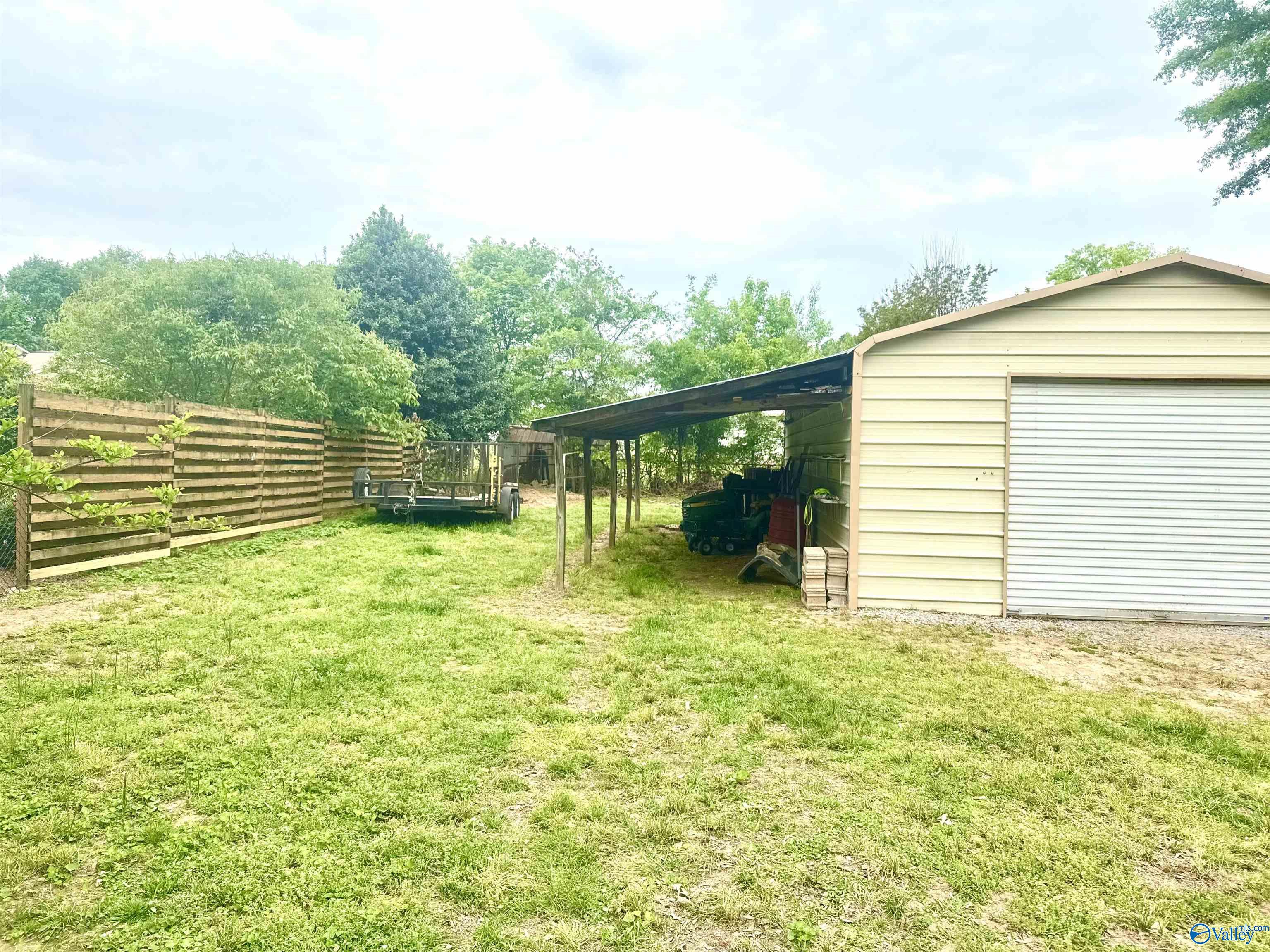 229 Crawford Road, Scottsboro, Alabama image 39