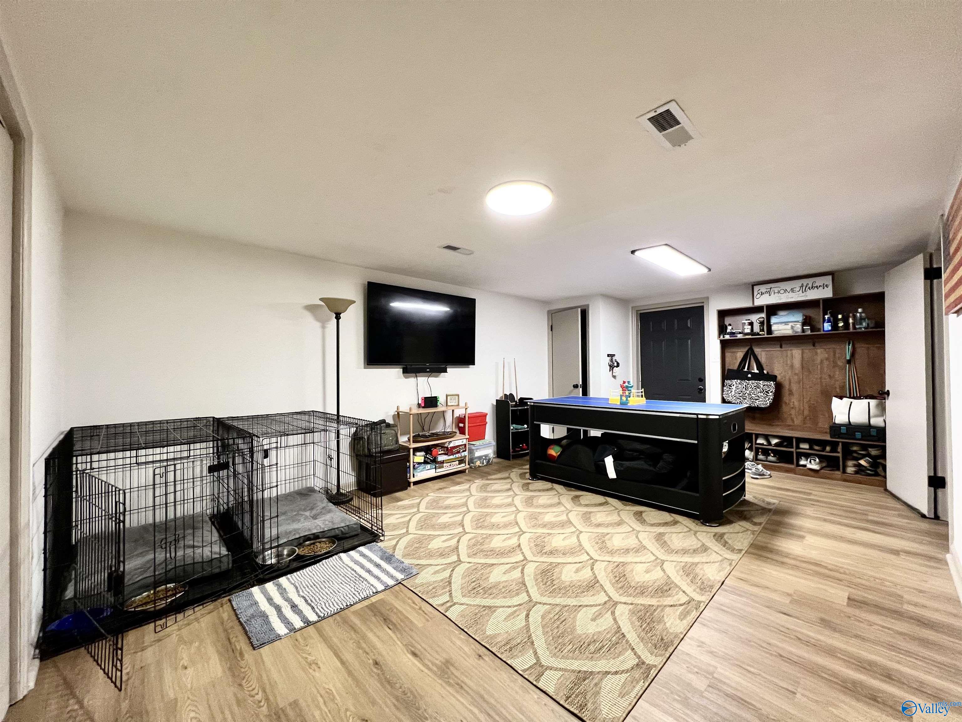 229 Crawford Road, Scottsboro, Alabama image 31