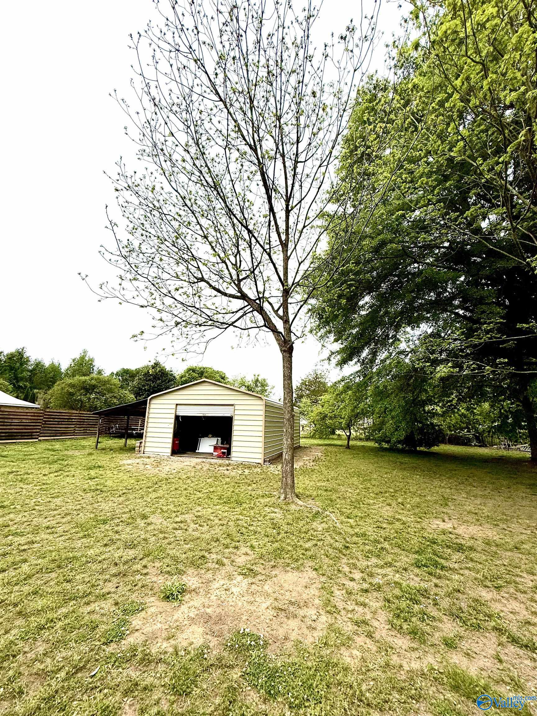 229 Crawford Road, Scottsboro, Alabama image 45