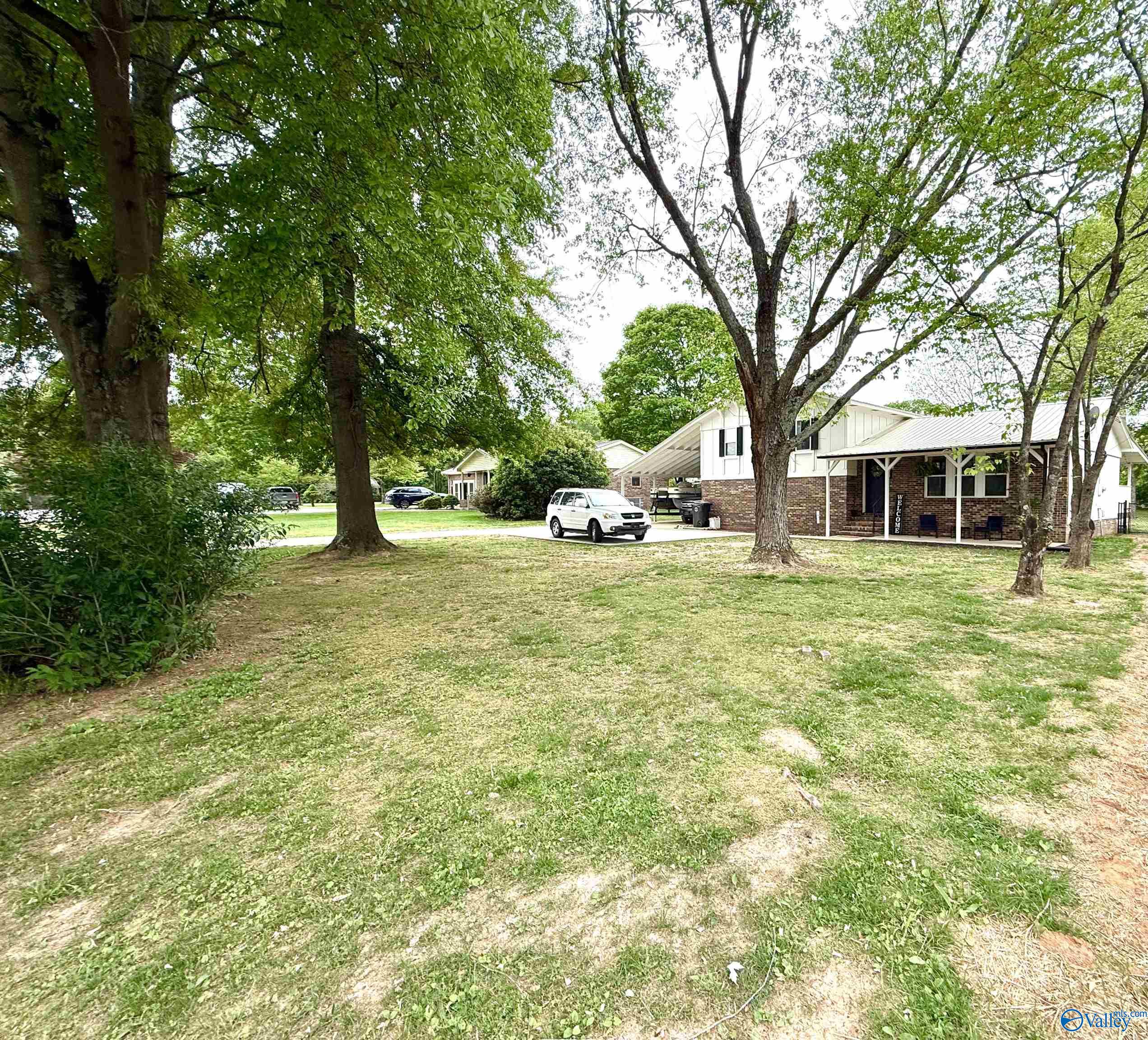 229 Crawford Road, Scottsboro, Alabama image 3