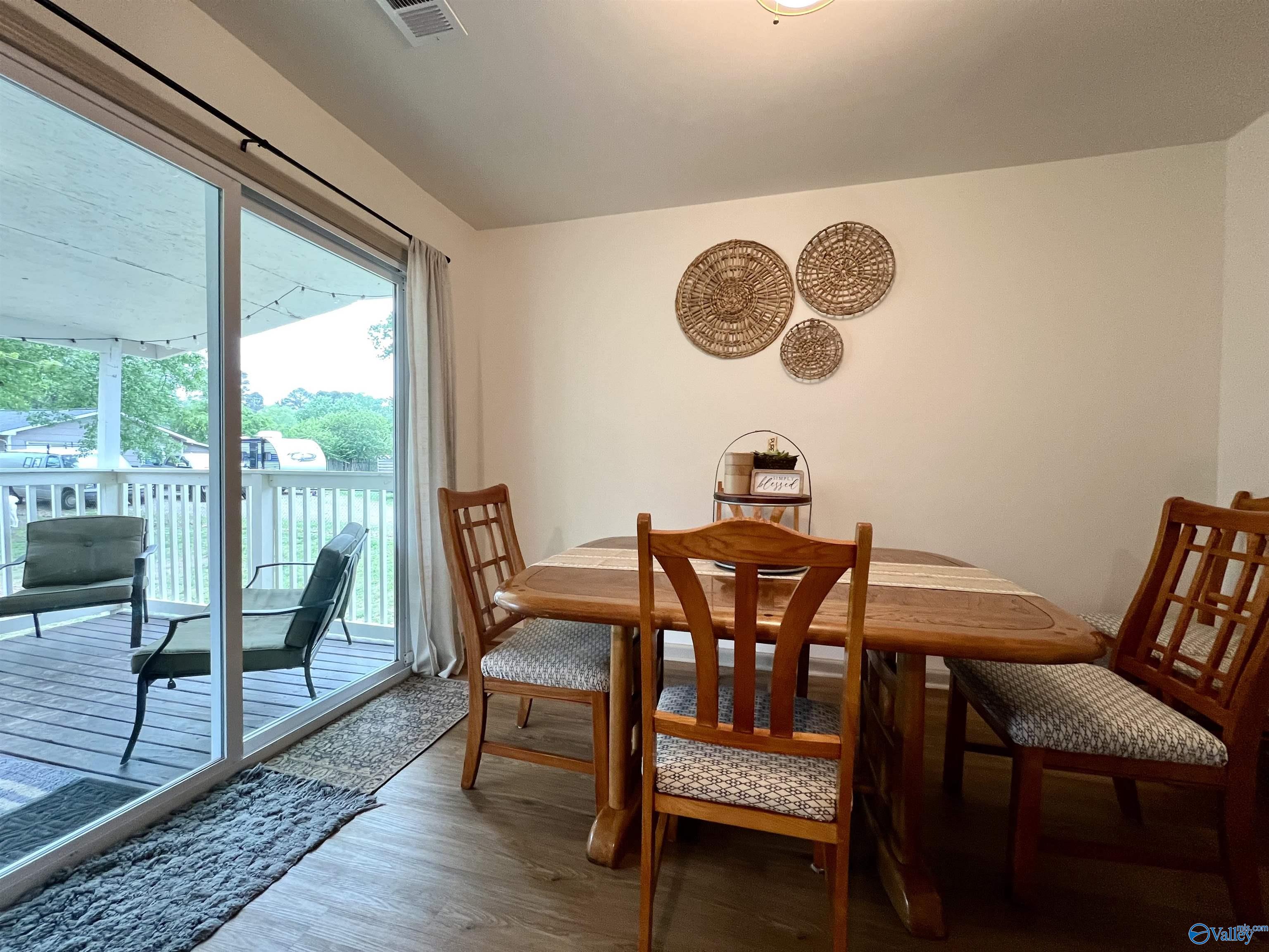 229 Crawford Road, Scottsboro, Alabama image 19