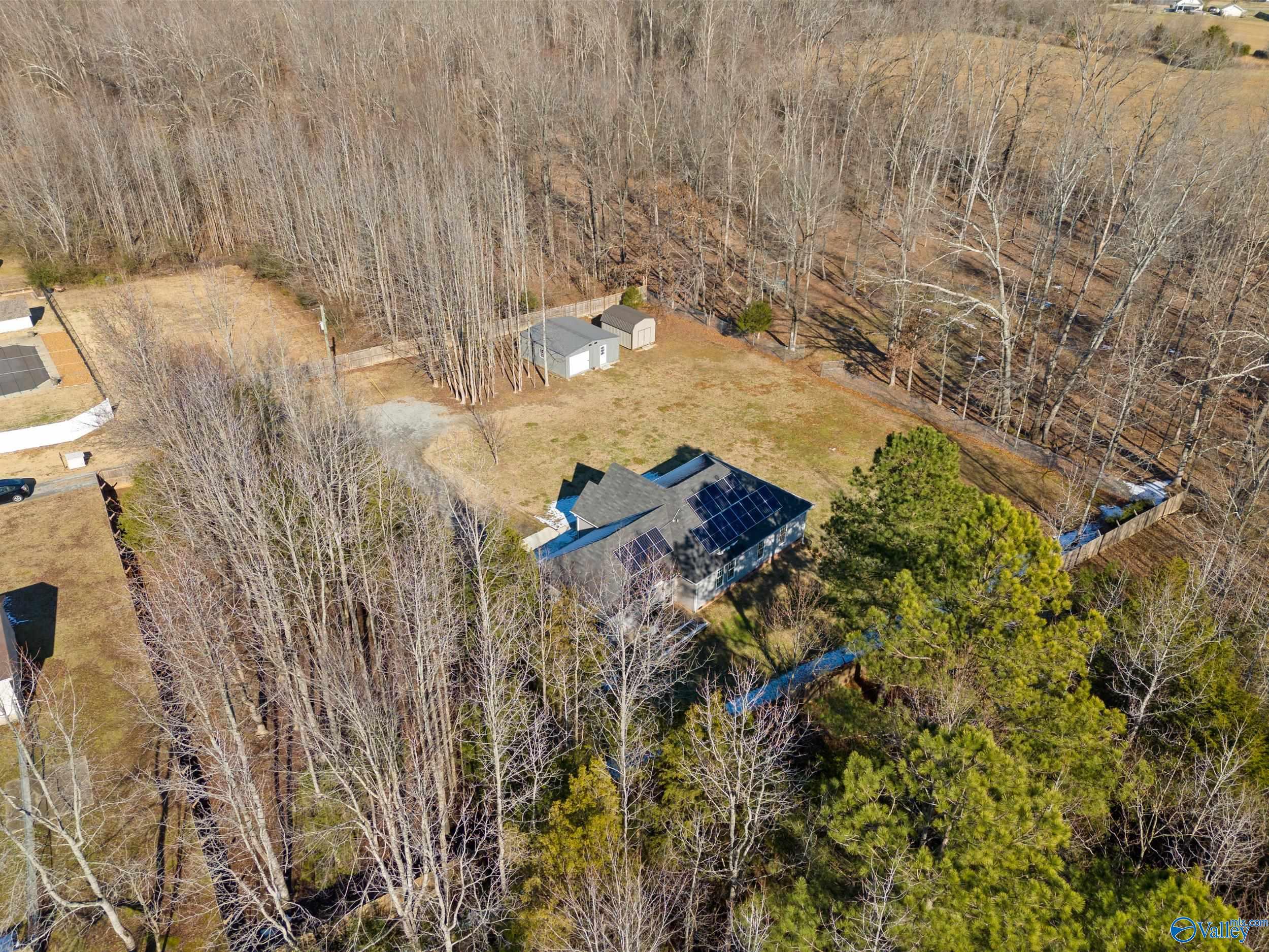 42 Hattie Drive, Fayetteville, Tennessee image 32