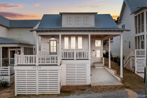 3235 Hardin Road Guntersville AL 35976