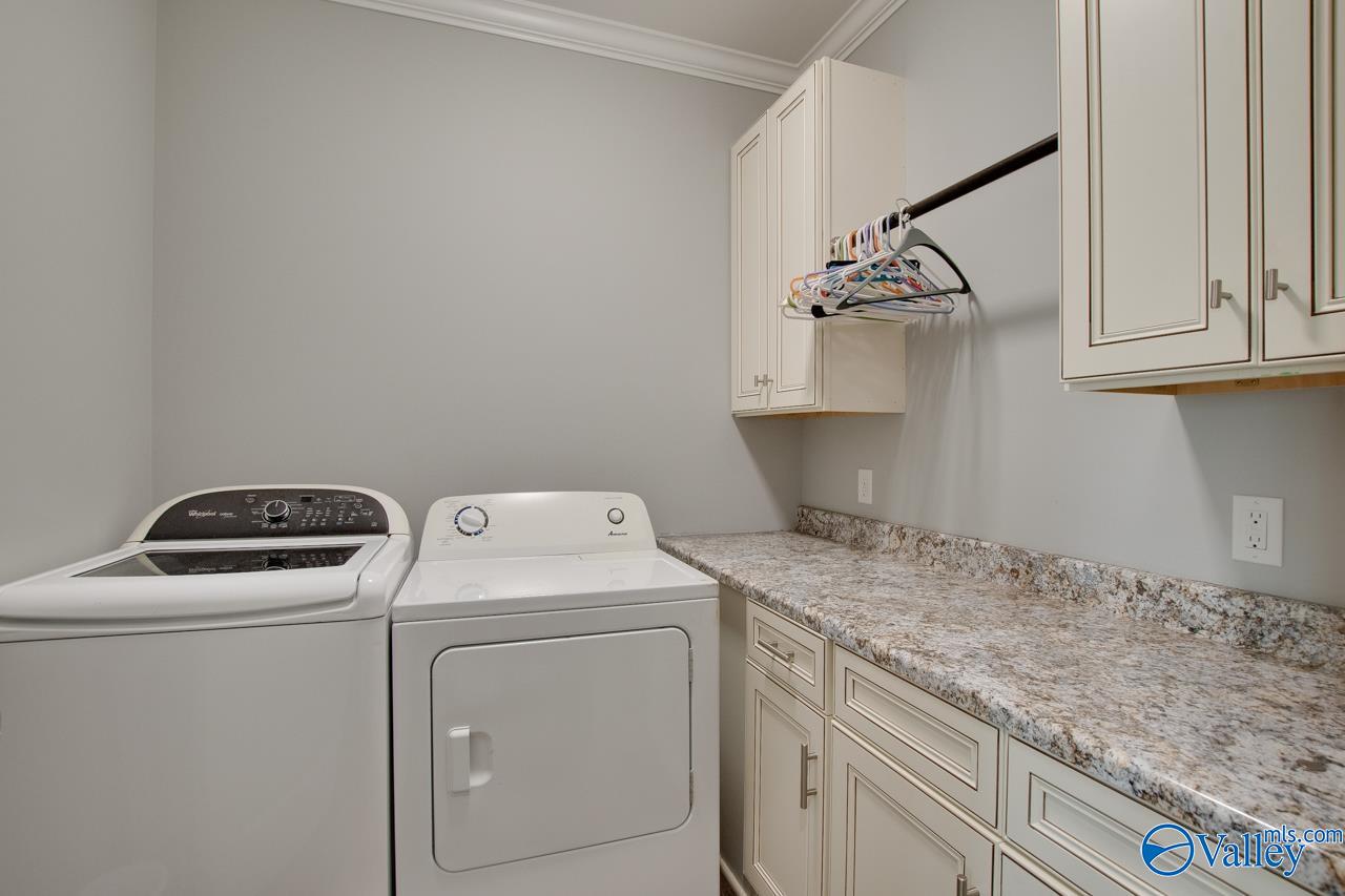 338 Paint Rock Road, New Hope, Alabama image 48