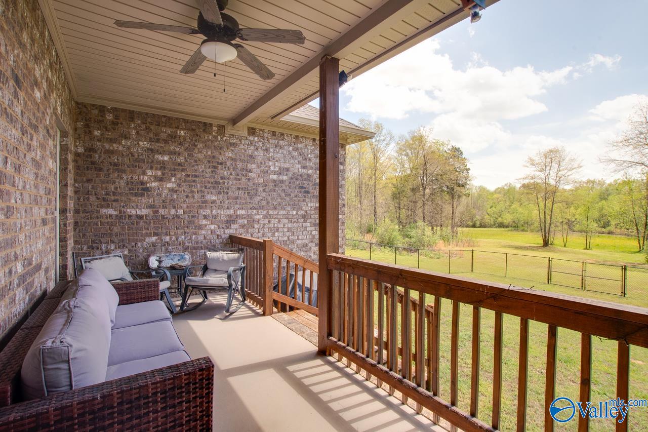 338 Paint Rock Road, New Hope, Alabama image 19