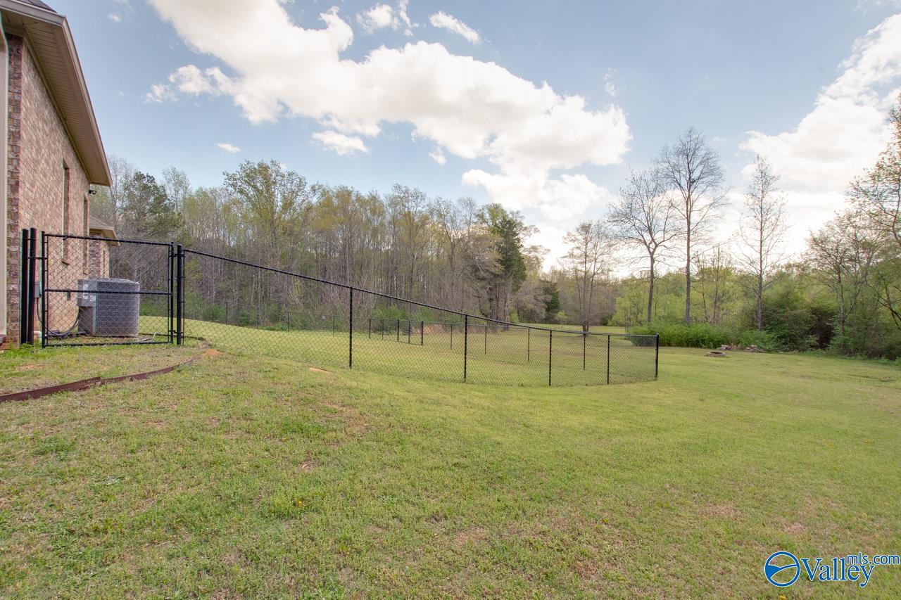 338 Paint Rock Road, New Hope, Alabama image 23