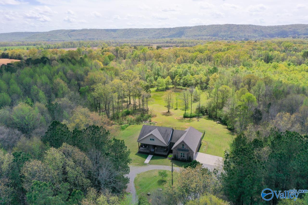 338 Paint Rock Road, New Hope, Alabama image 6