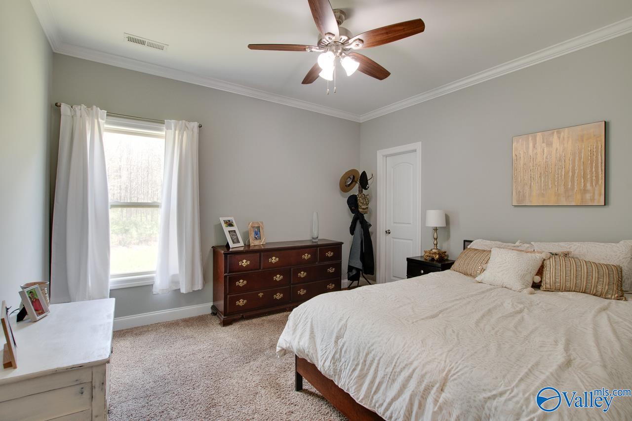 338 Paint Rock Road, New Hope, Alabama image 45