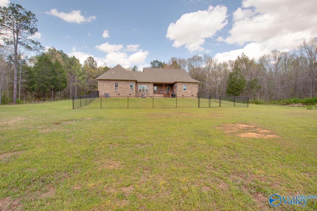 338 Paint Rock Road, New Hope, Alabama image 22