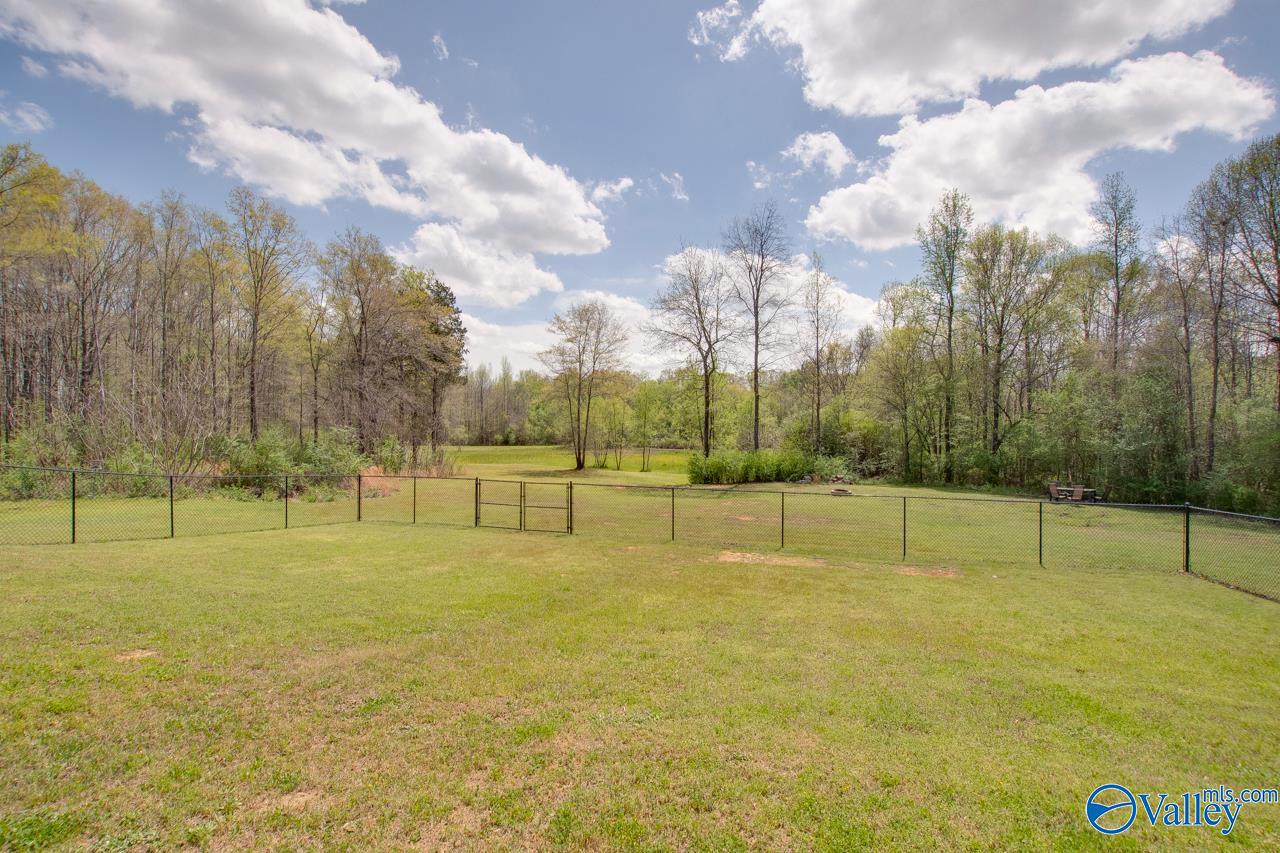 338 Paint Rock Road, New Hope, Alabama image 20