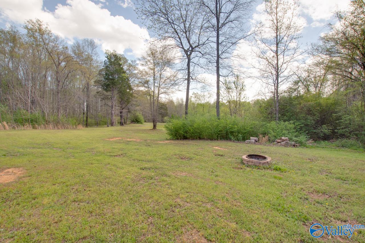 338 Paint Rock Road, New Hope, Alabama image 25