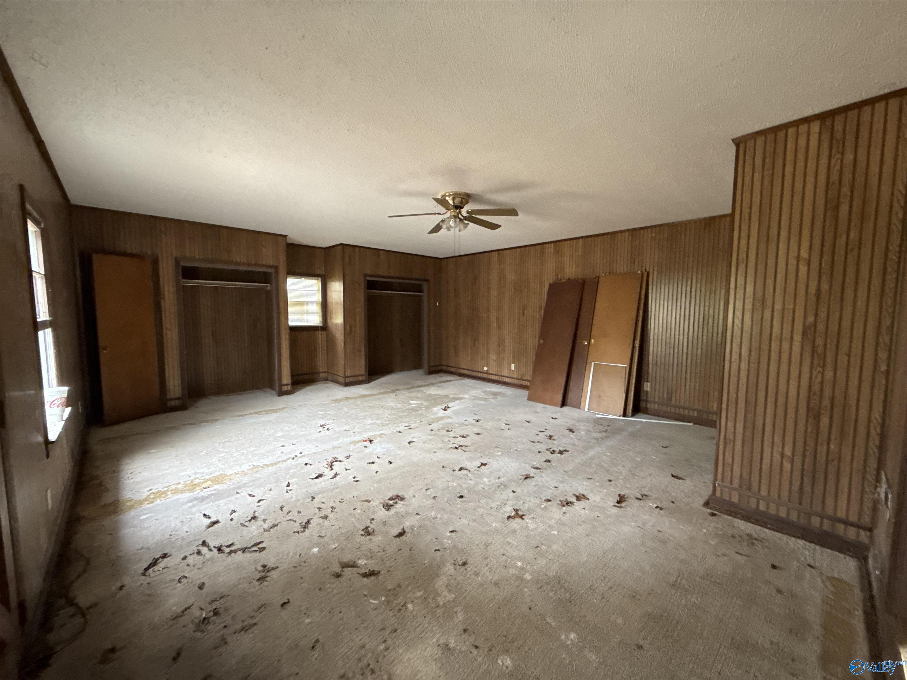 1921 Lookout Street, Gadsden, Alabama image 9