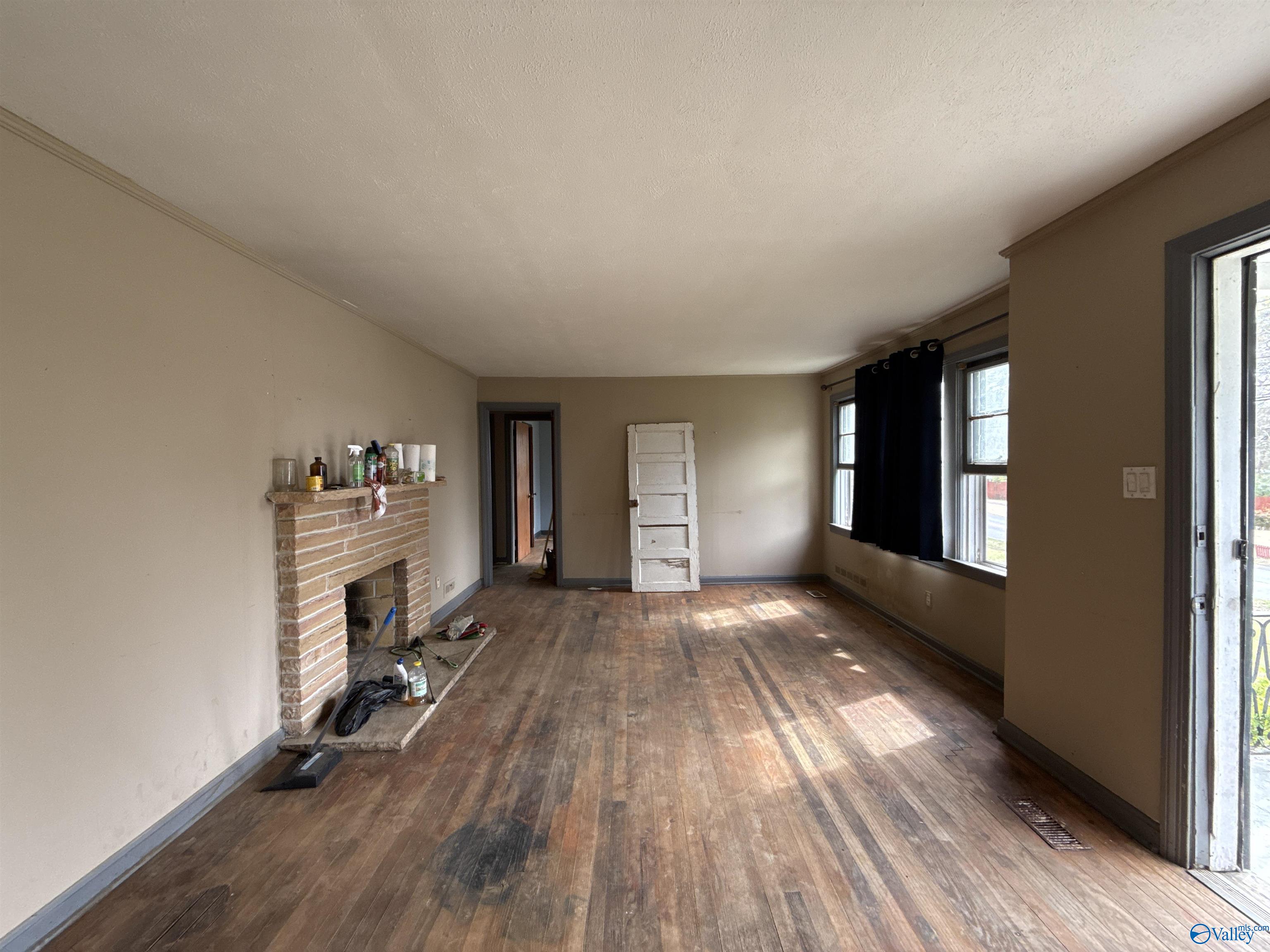 1921 Lookout Street, Gadsden, Alabama image 2