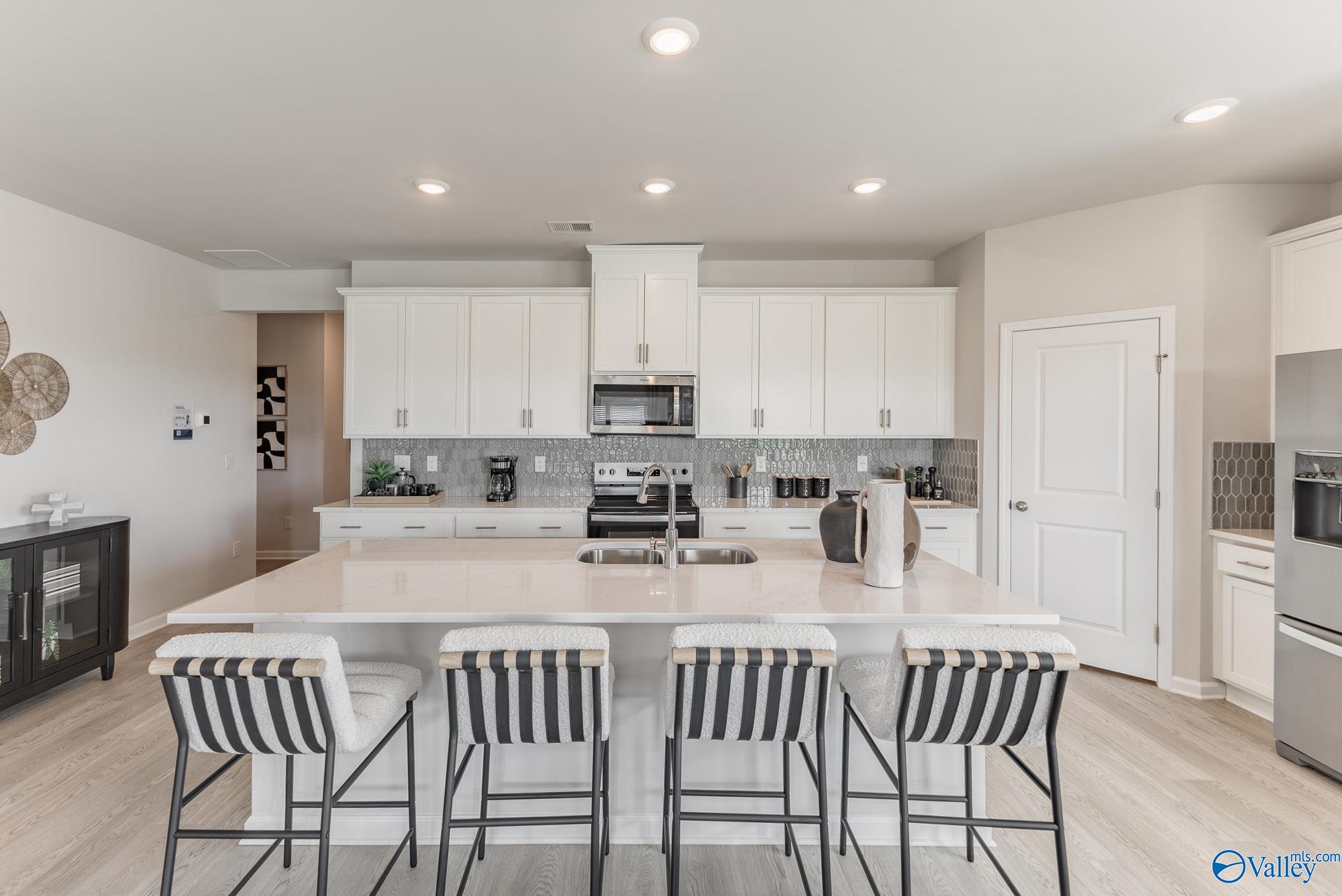 29303 Satilla Circle, Madison, Alabama image 3