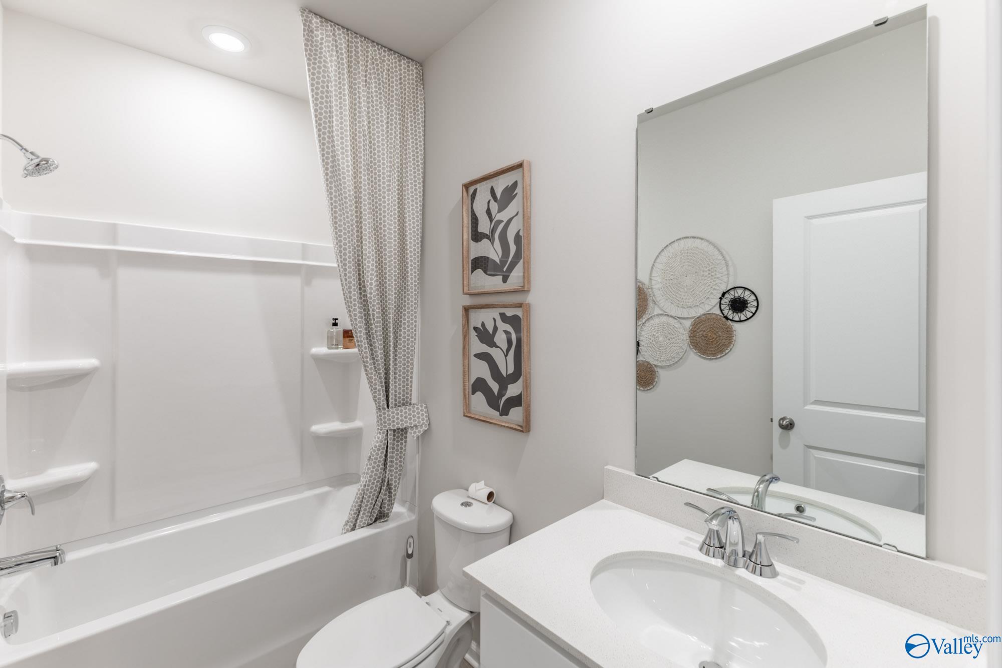 29303 Satilla Circle, Madison, Alabama image 14