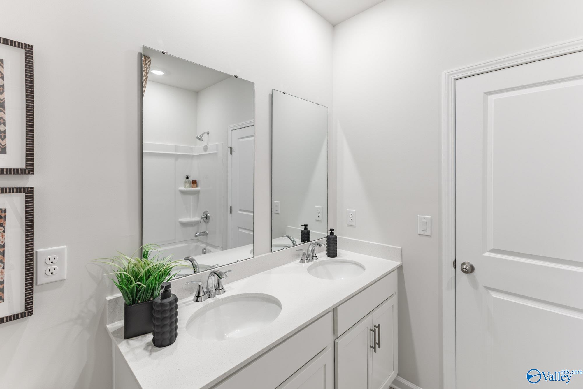 29303 Satilla Circle, Madison, Alabama image 12