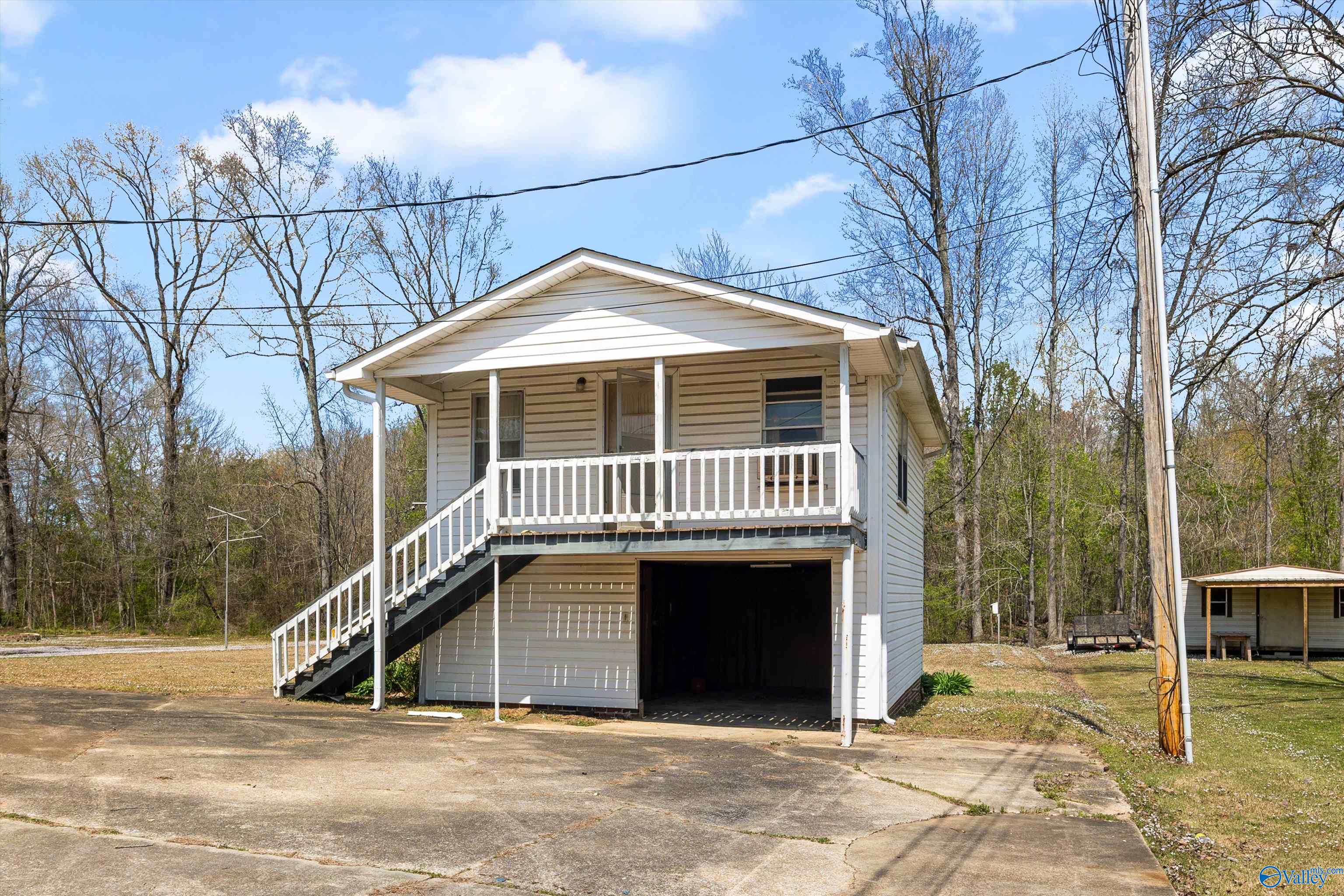 108 Cecil Street, Scottsboro, Alabama image 19