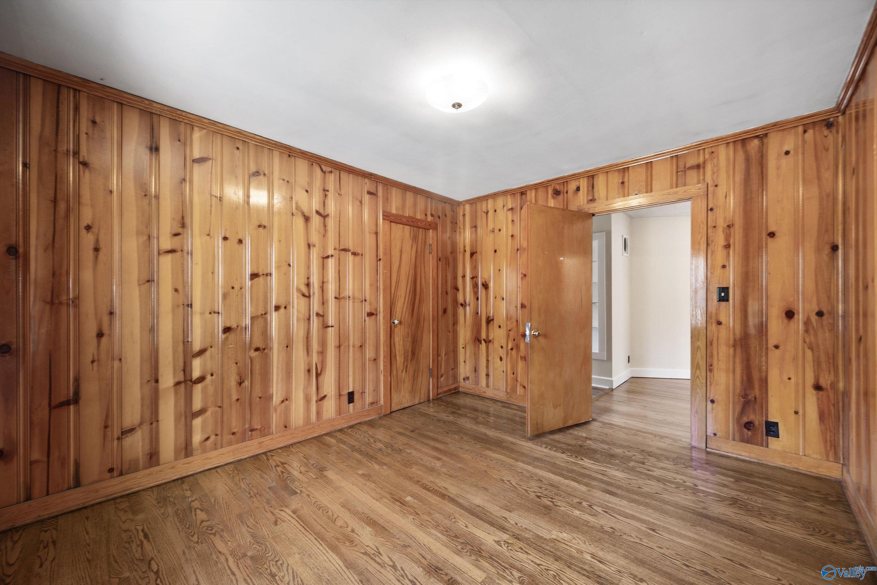 108 Cecil Street, Scottsboro, Alabama image 13