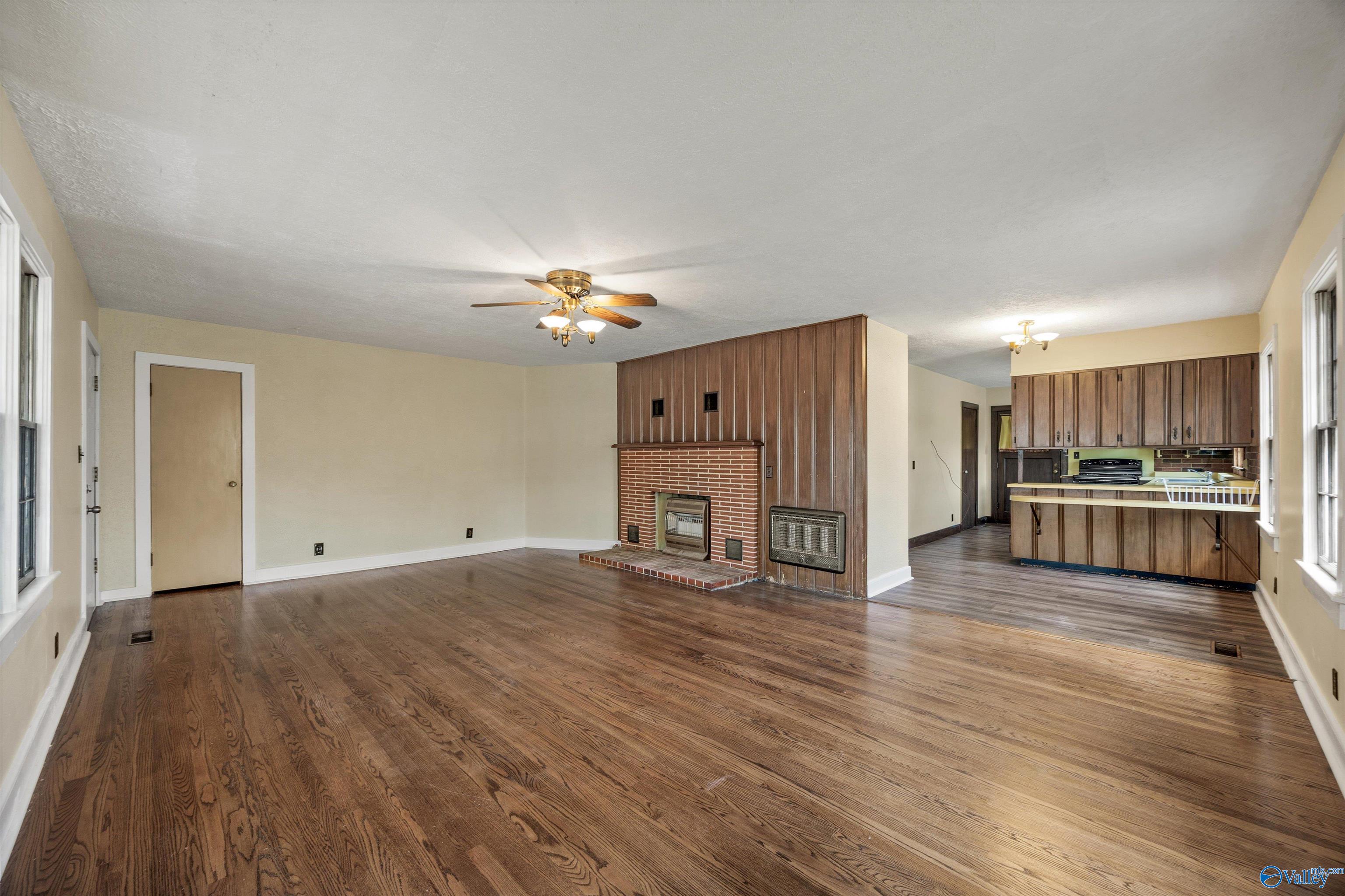108 Cecil Street, Scottsboro, Alabama image 5