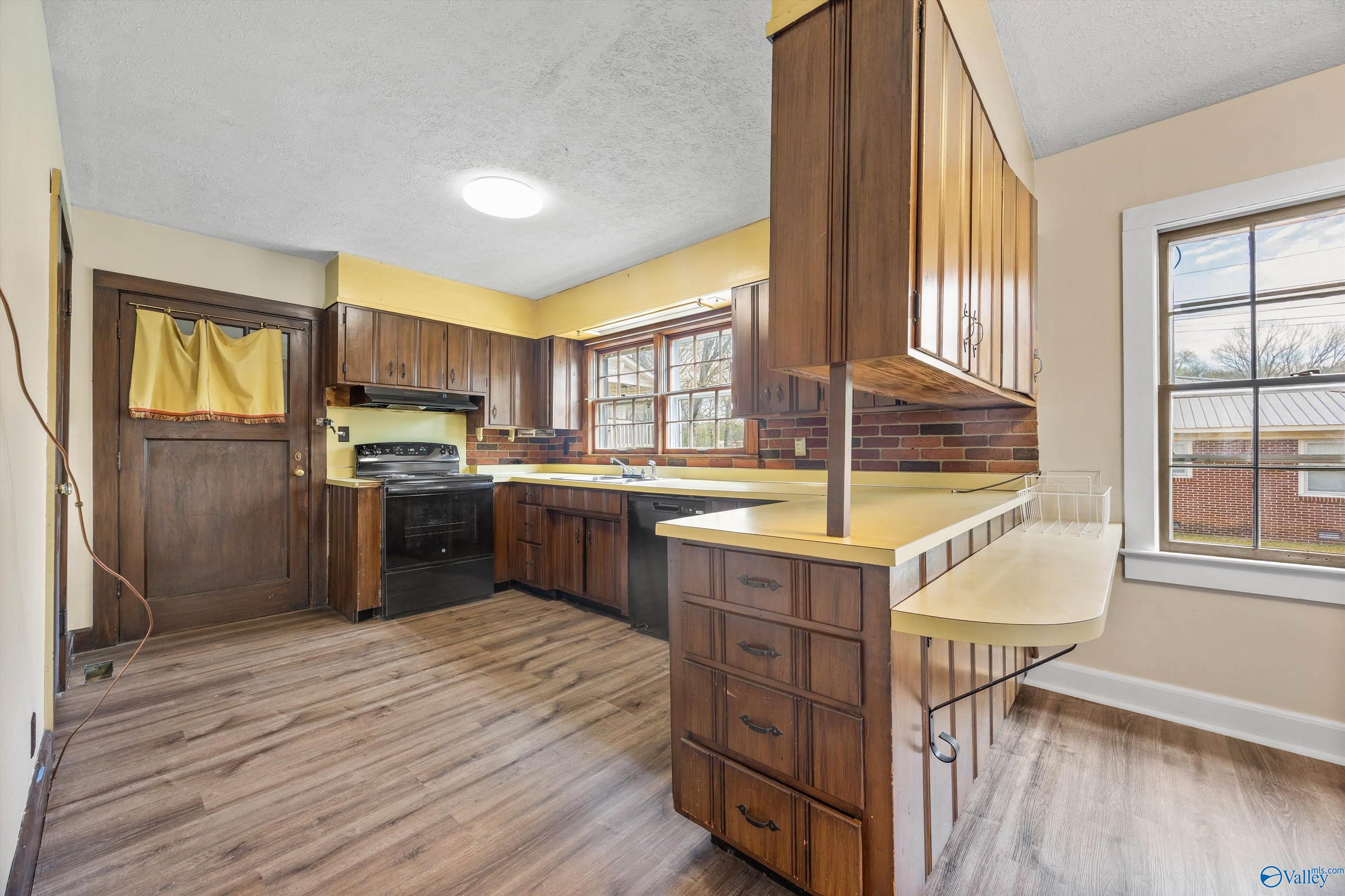 108 Cecil Street, Scottsboro, Alabama image 9