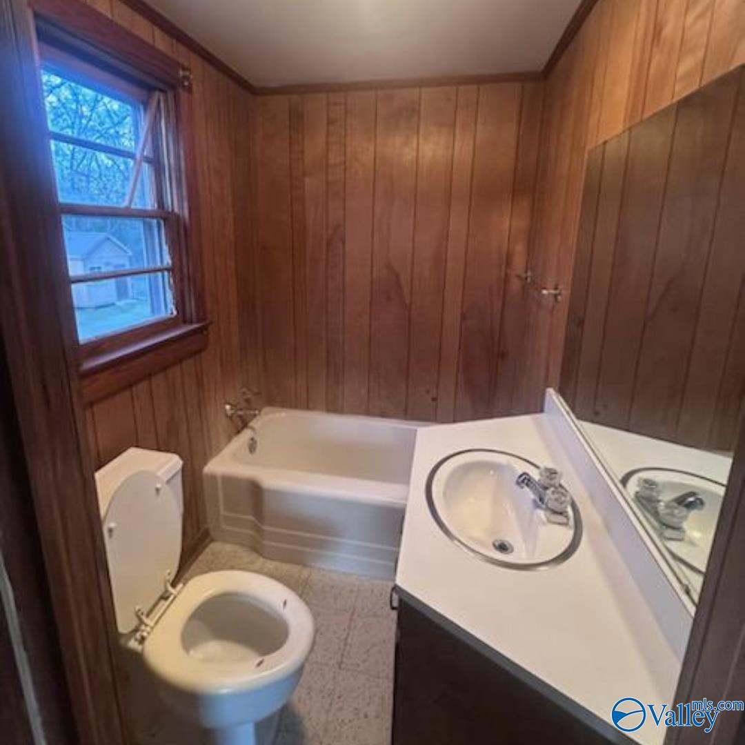 108 Cecil Street, Scottsboro, Alabama image 23