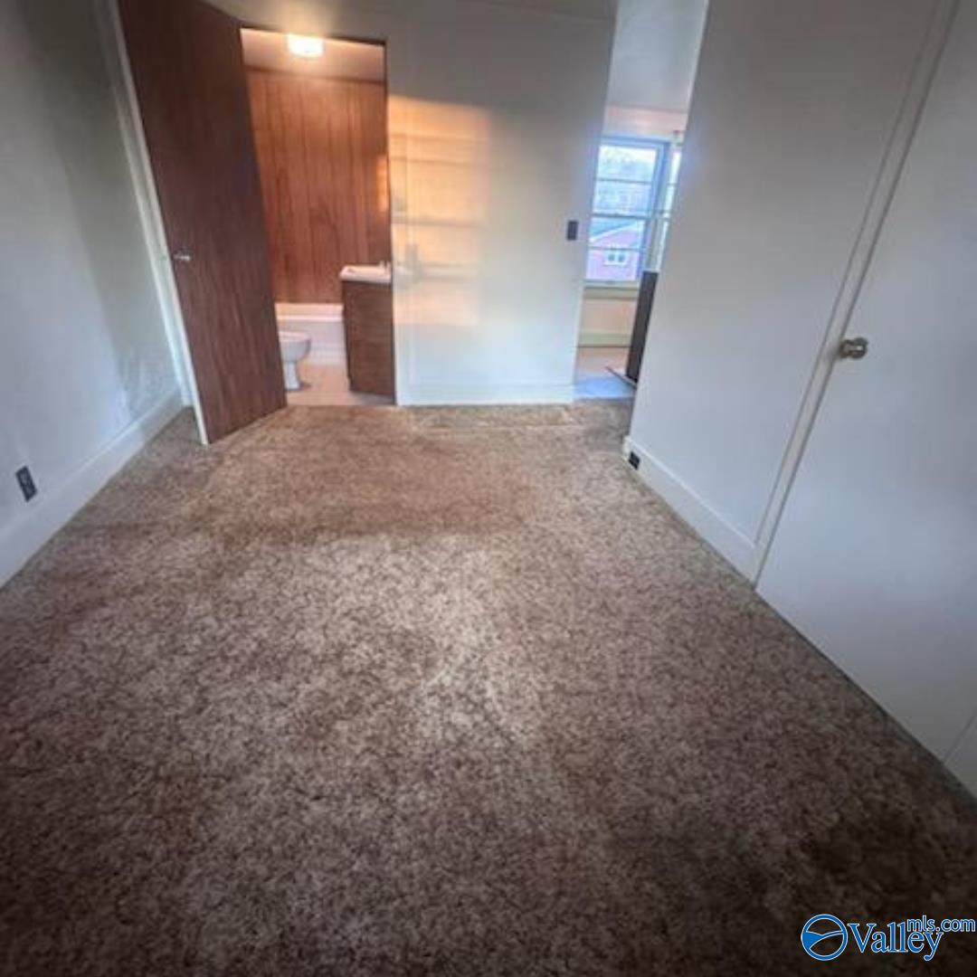 108 Cecil Street, Scottsboro, Alabama image 24