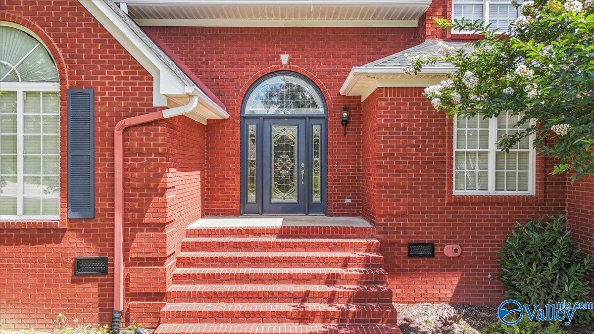 135 Villa Grande