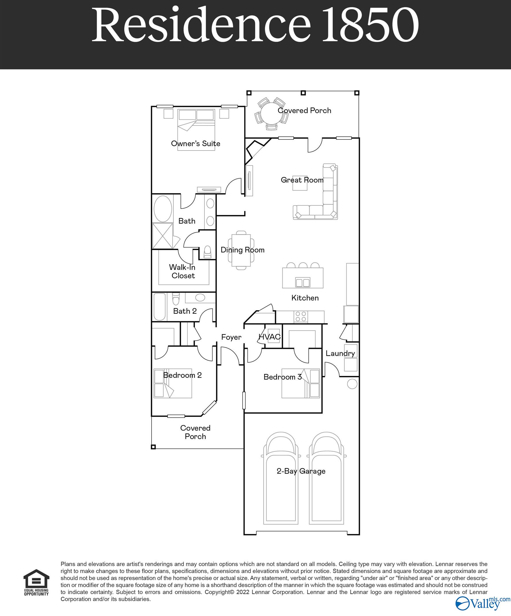 25128 Whitcomb Circle, Athens, Alabama image 29