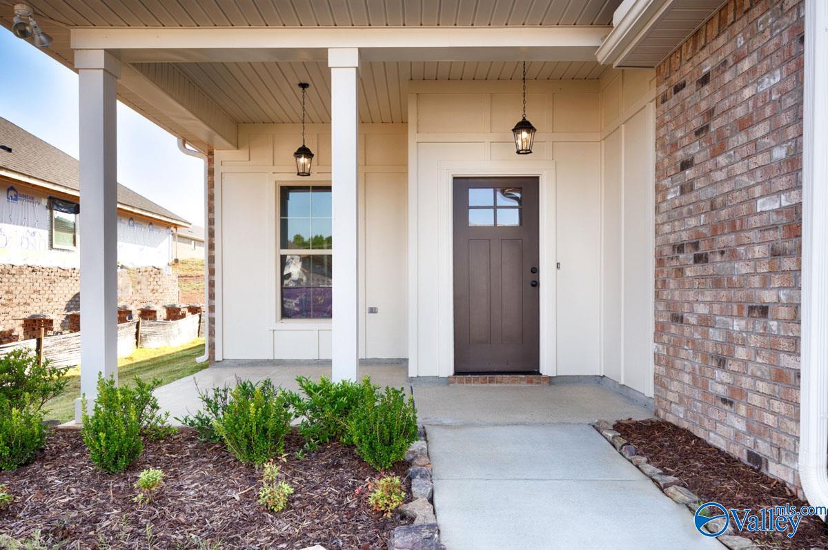 15620 Mizewell Lane NW