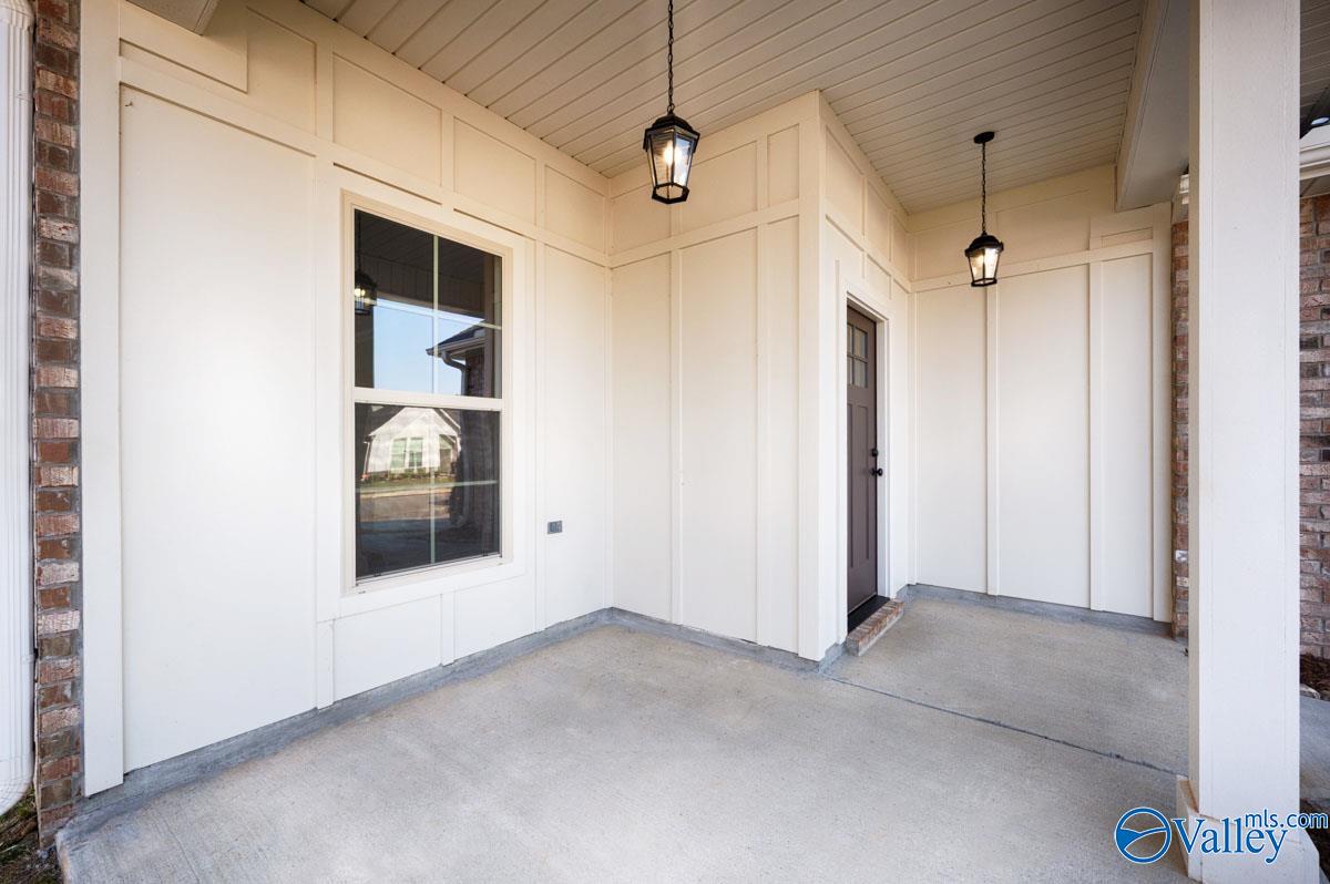 15620 Mizewell Lane NW