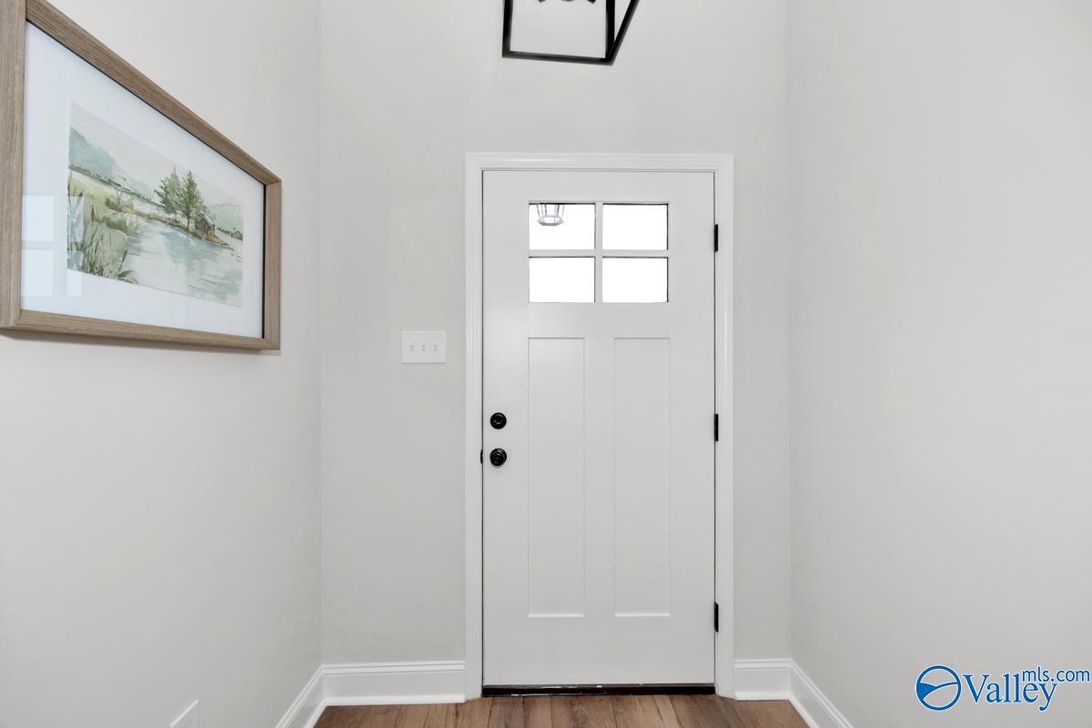 15620 Mizewell Lane NW