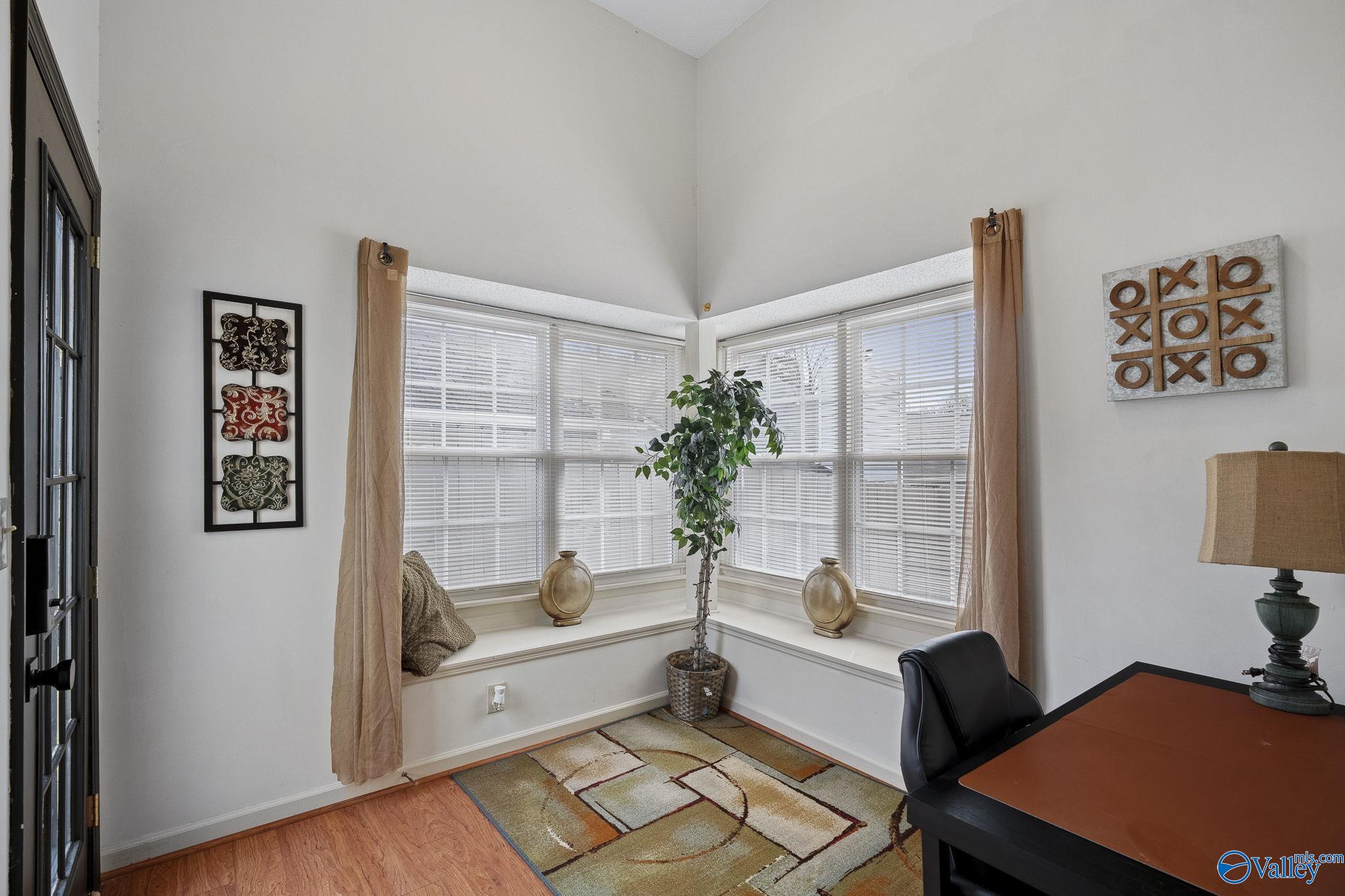 113 Bridle Trace Lane, Madison, Alabama image 7