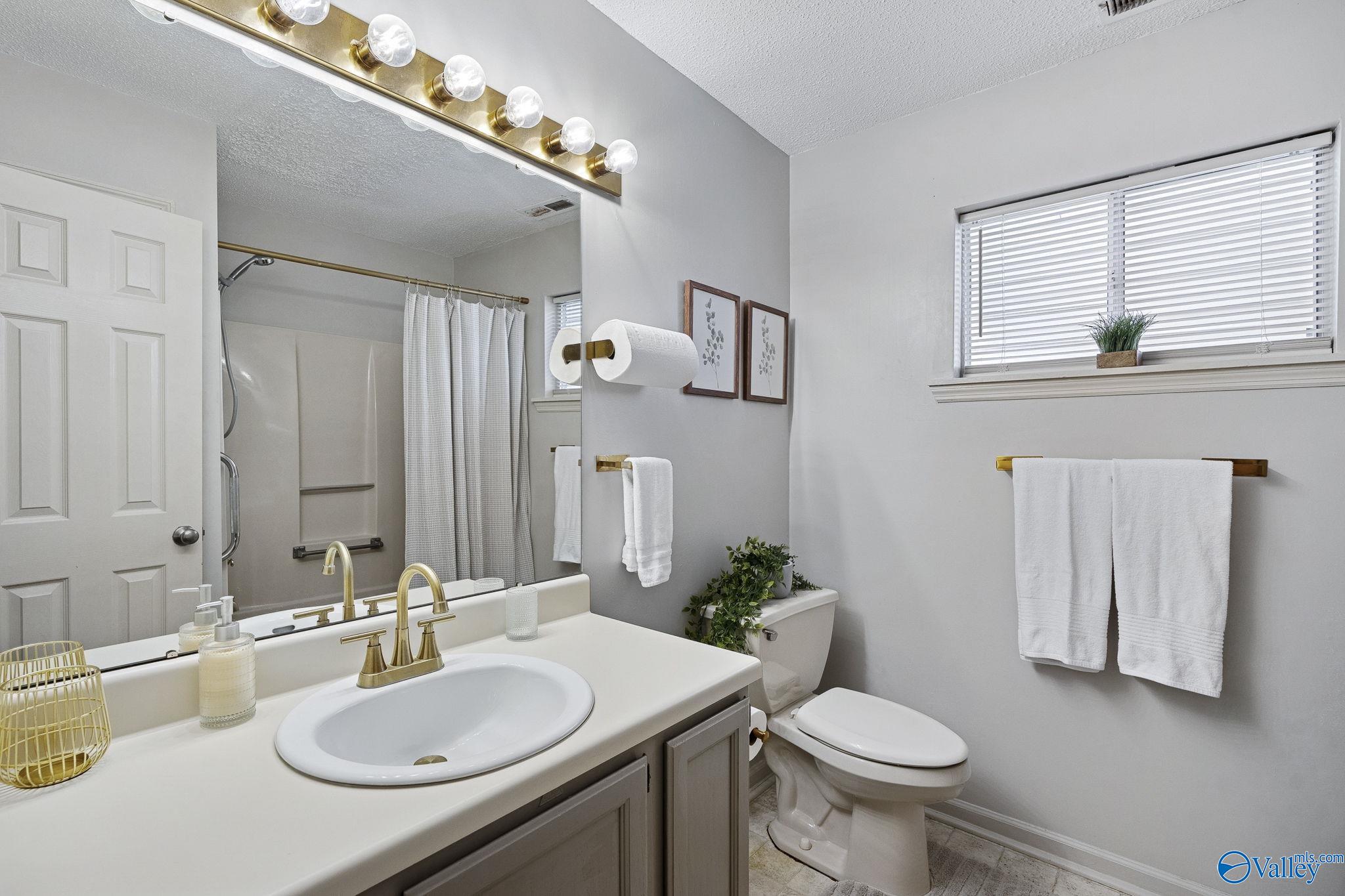 113 Bridle Trace Lane, Madison, Alabama image 11