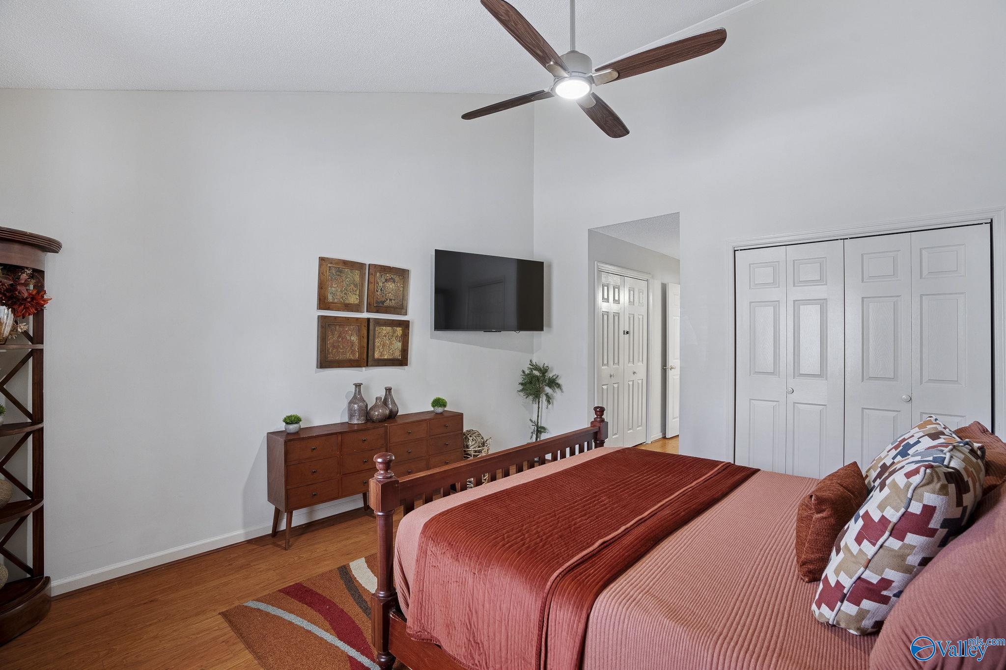 113 Bridle Trace Lane, Madison, Alabama image 13