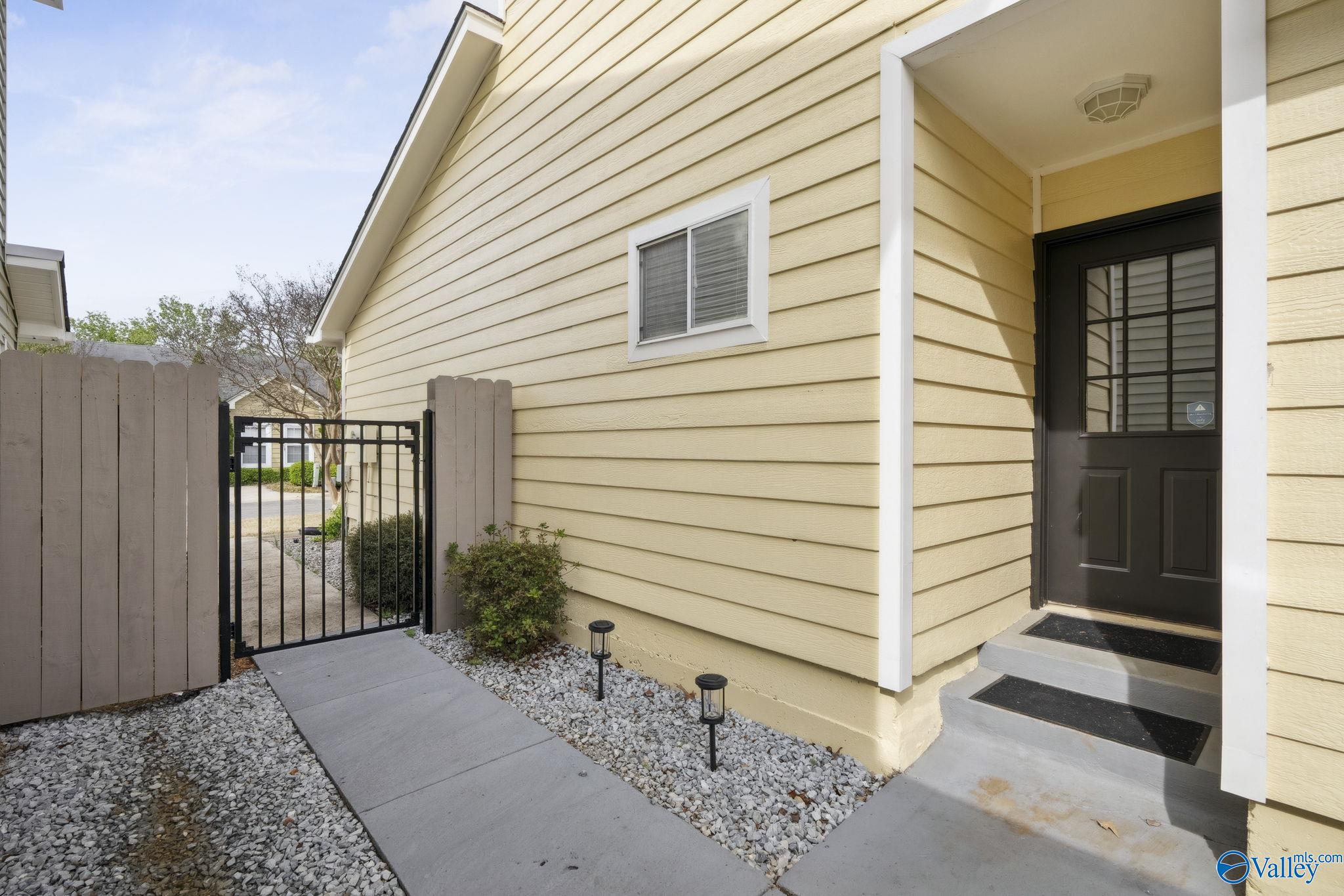 113 Bridle Trace Lane, Madison, Alabama image 4