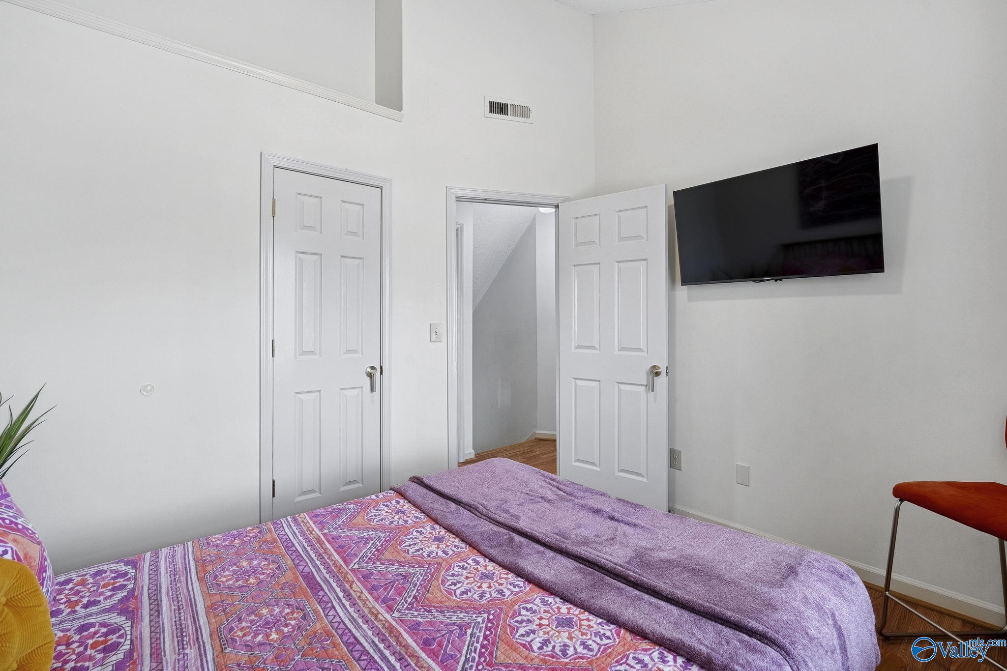 113 Bridle Trace Lane, Madison, Alabama image 18