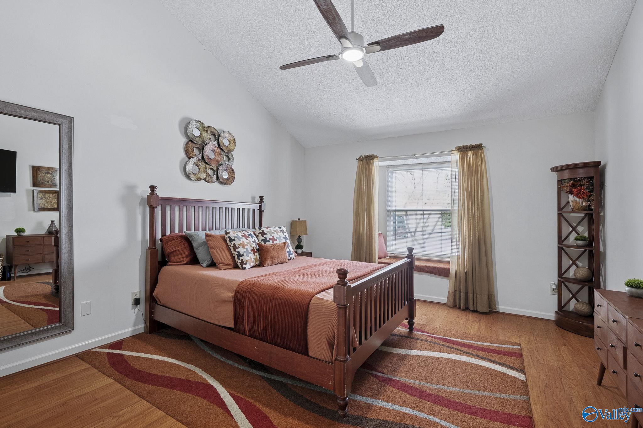 113 Bridle Trace Lane, Madison, Alabama image 12