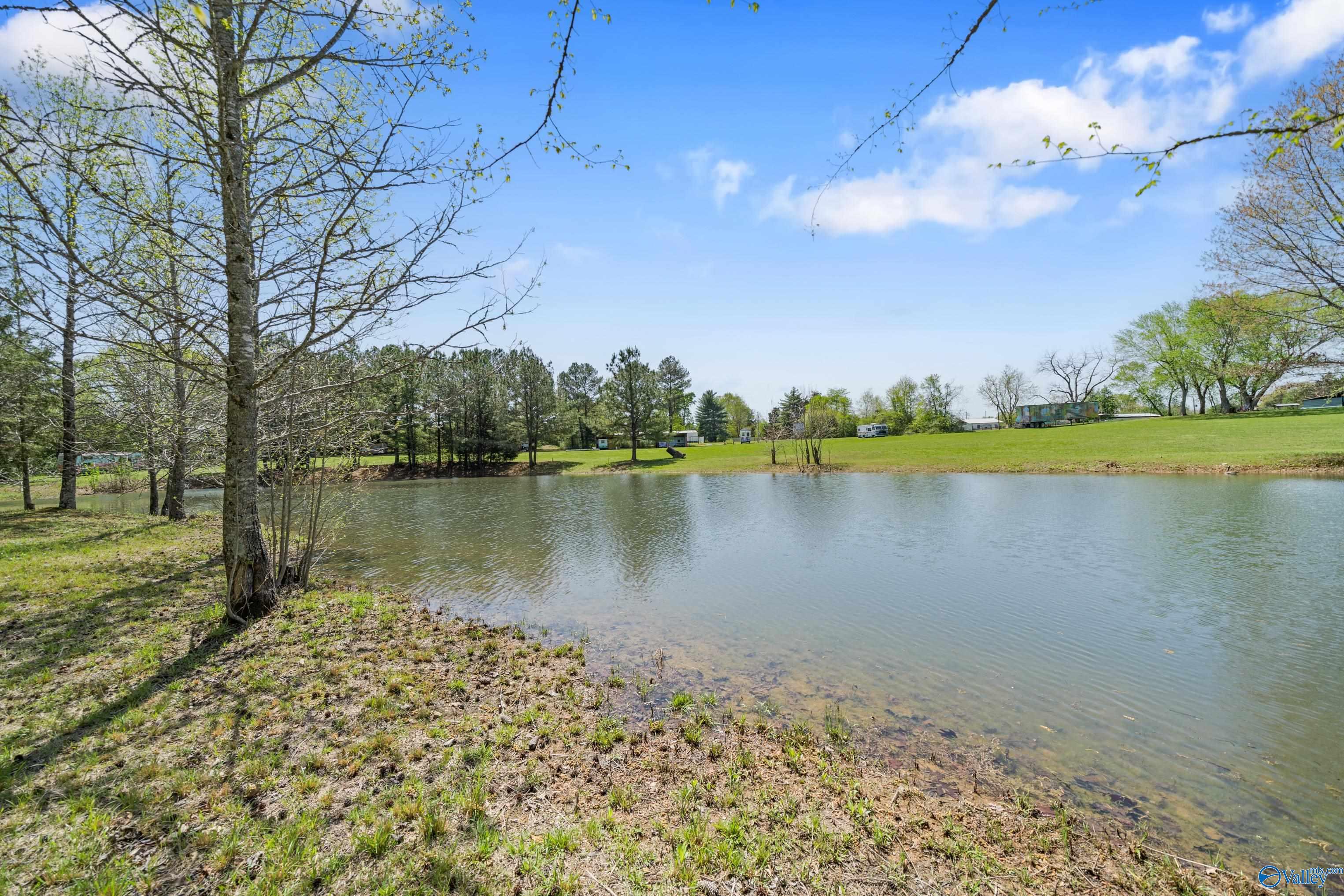 5655 Maysville Road, New Market, Alabama image 29