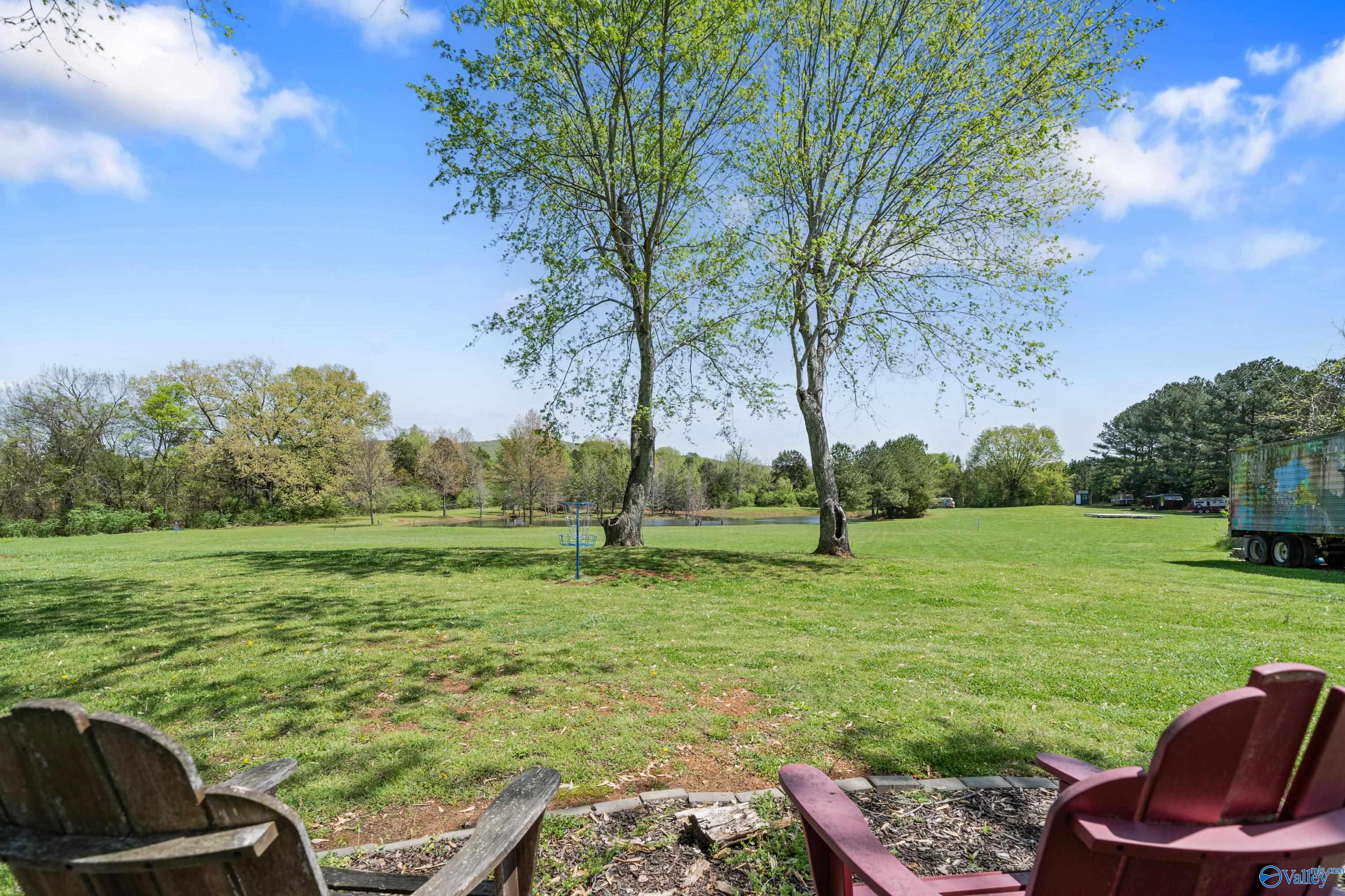 5655 Maysville Road, New Market, Alabama image 26