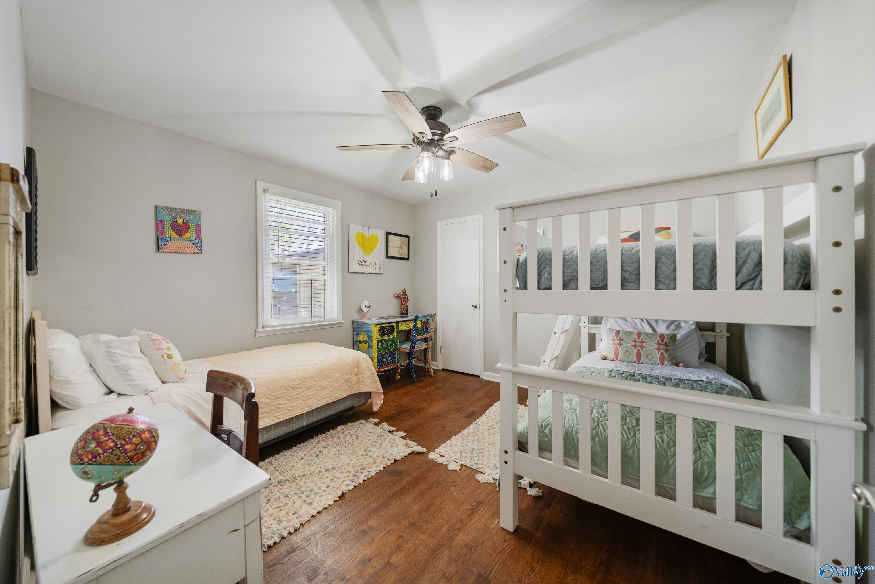 5655 Maysville Road, New Market, Alabama image 22