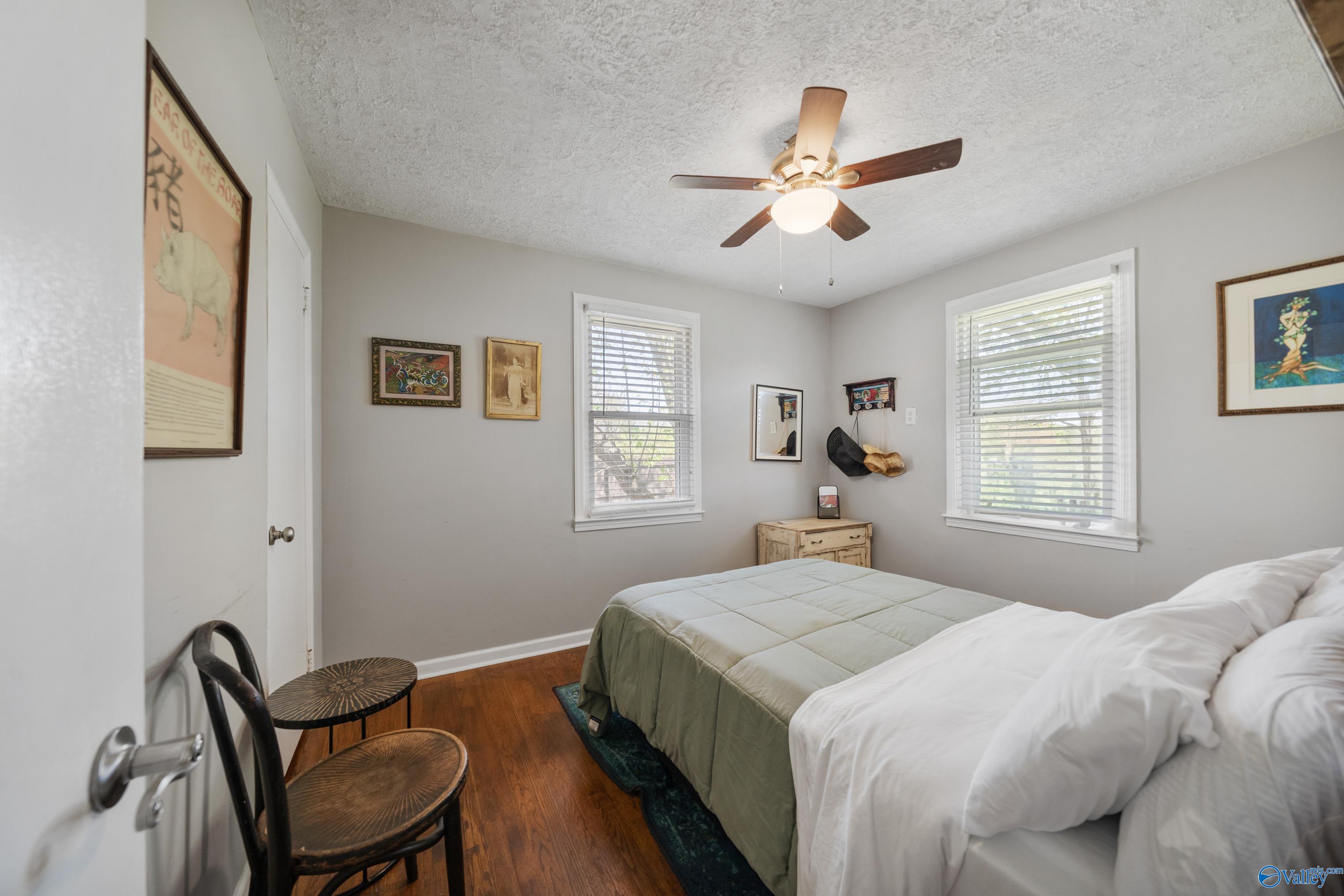 5655 Maysville Road, New Market, Alabama image 20