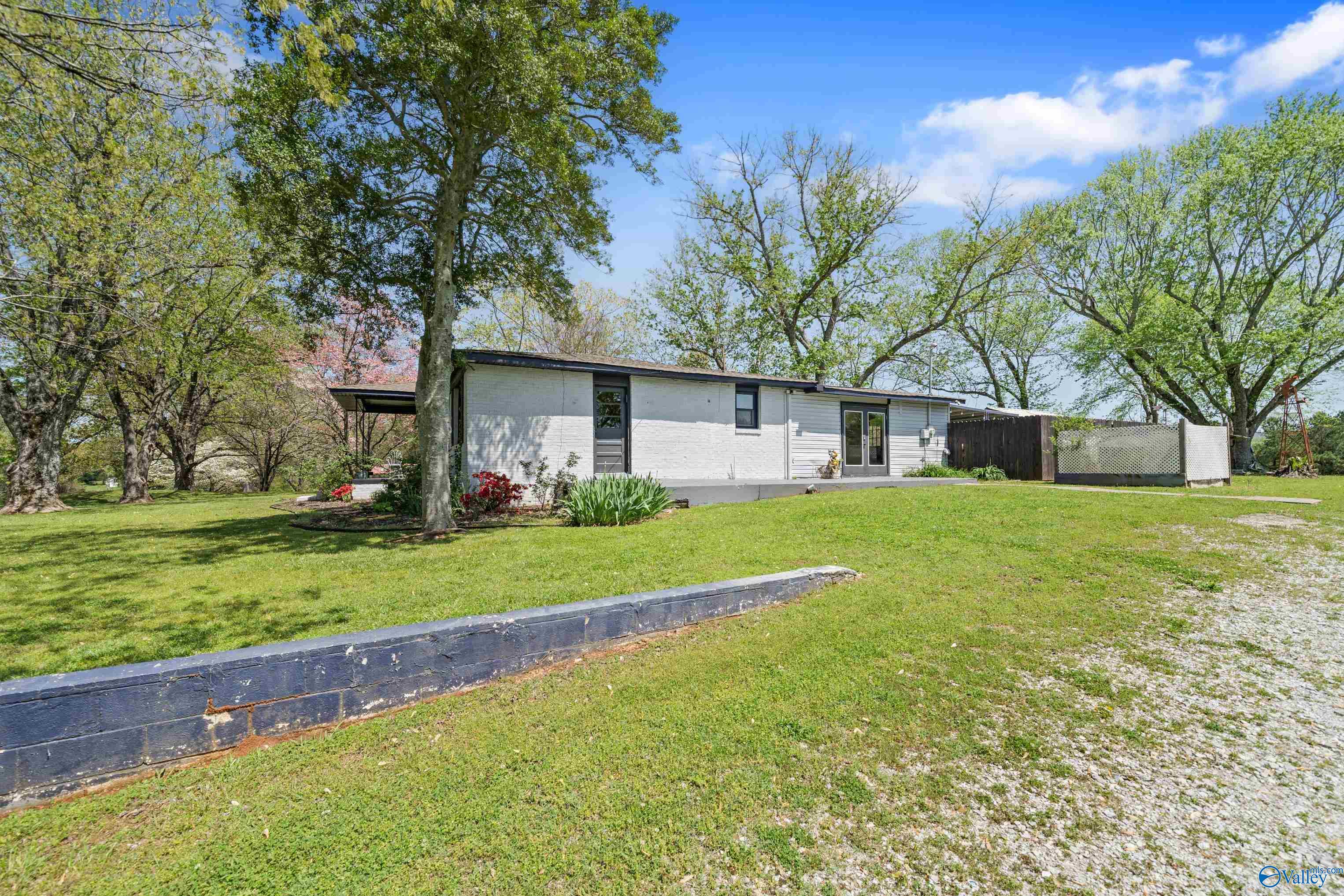 5655 Maysville Road, New Market, Alabama image 48