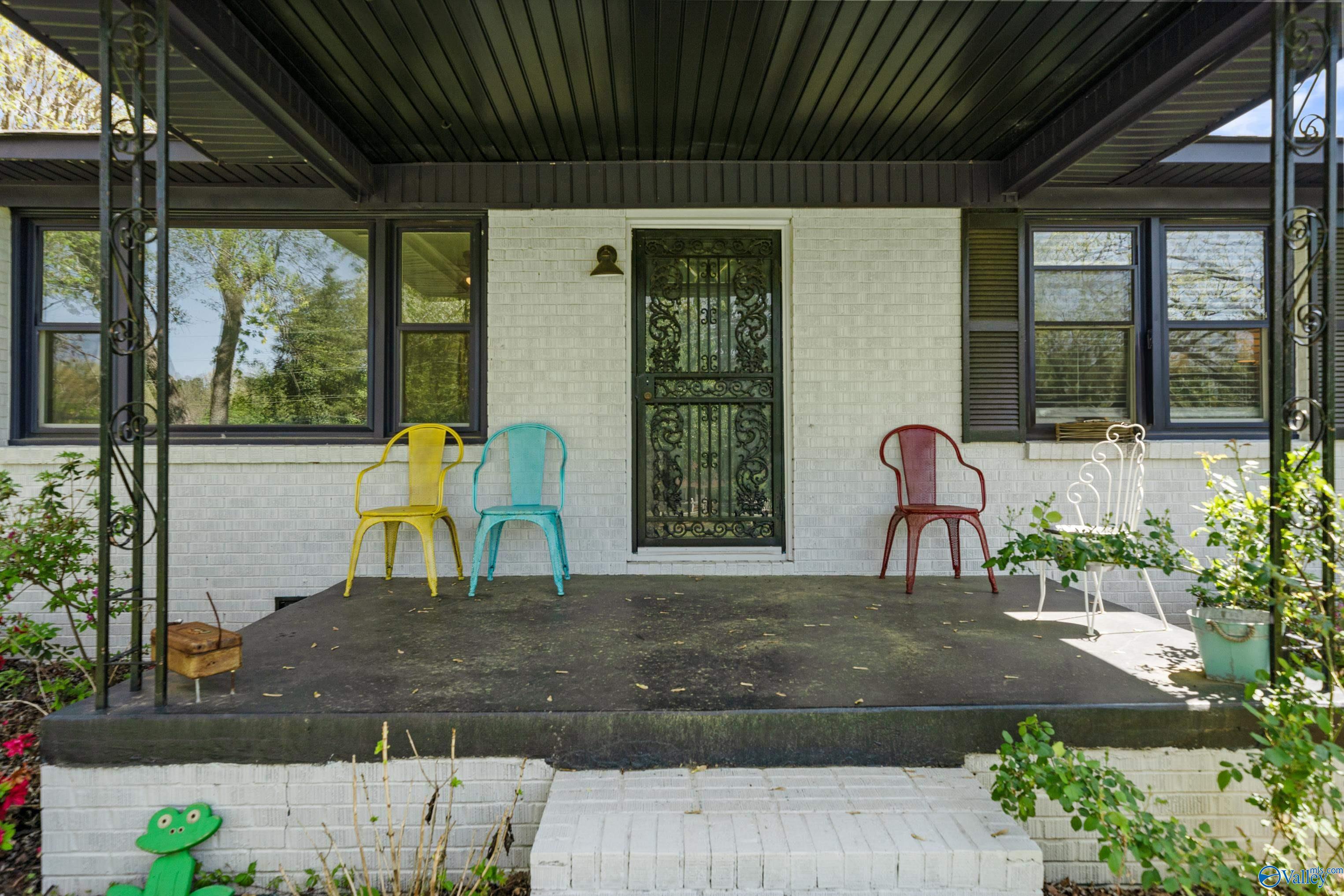 5655 Maysville Road, New Market, Alabama image 7