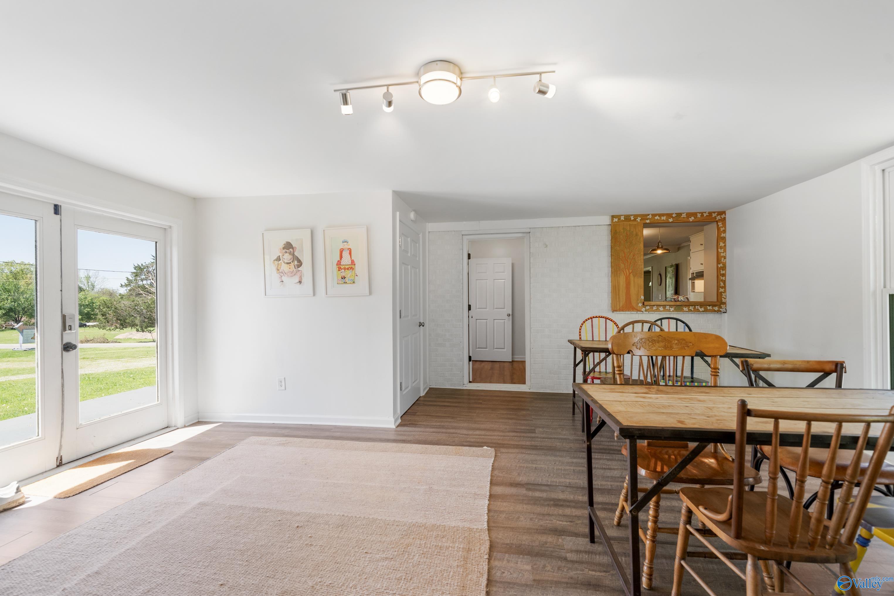 5655 Maysville Road, New Market, Alabama image 17