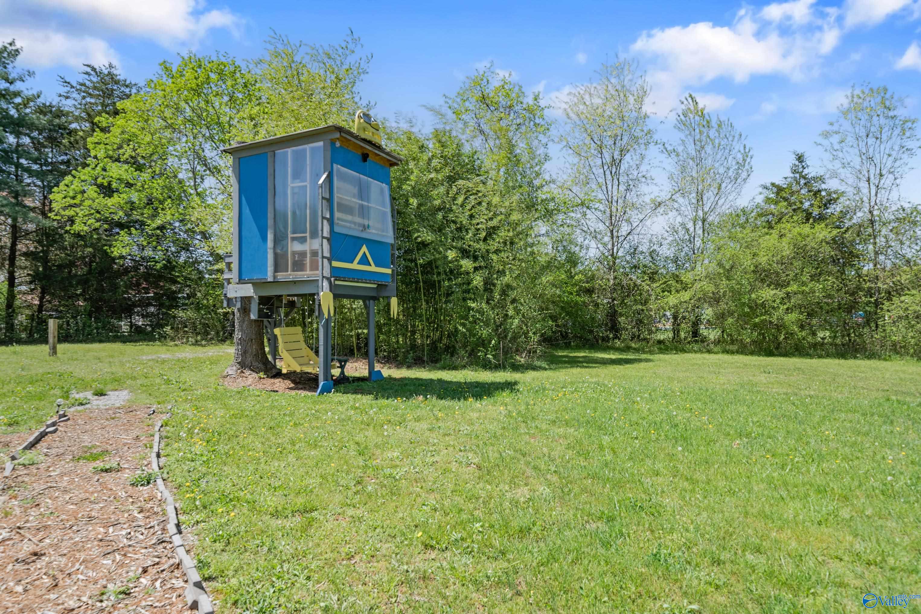 5655 Maysville Road, New Market, Alabama image 38