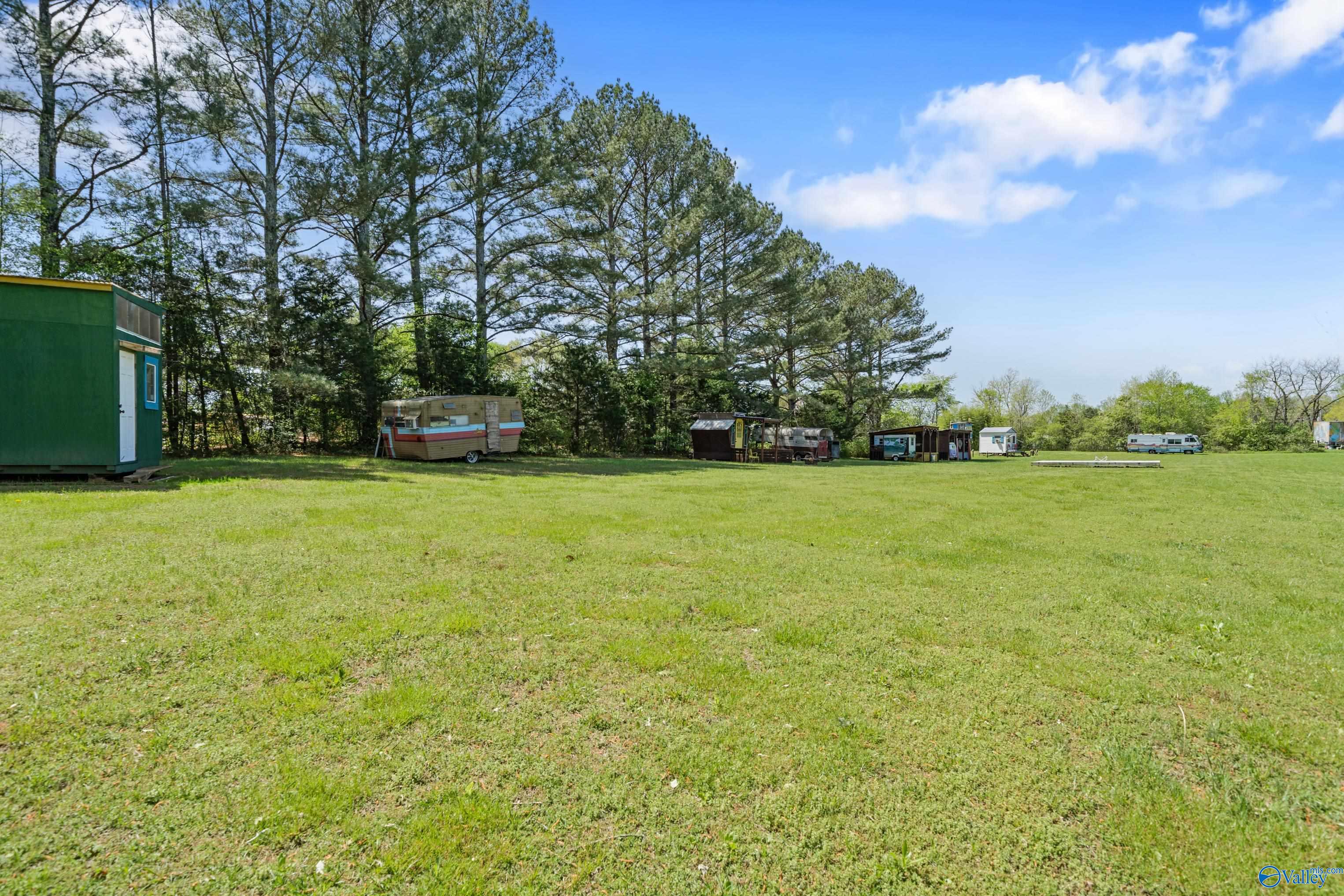 5655 Maysville Road, New Market, Alabama image 30