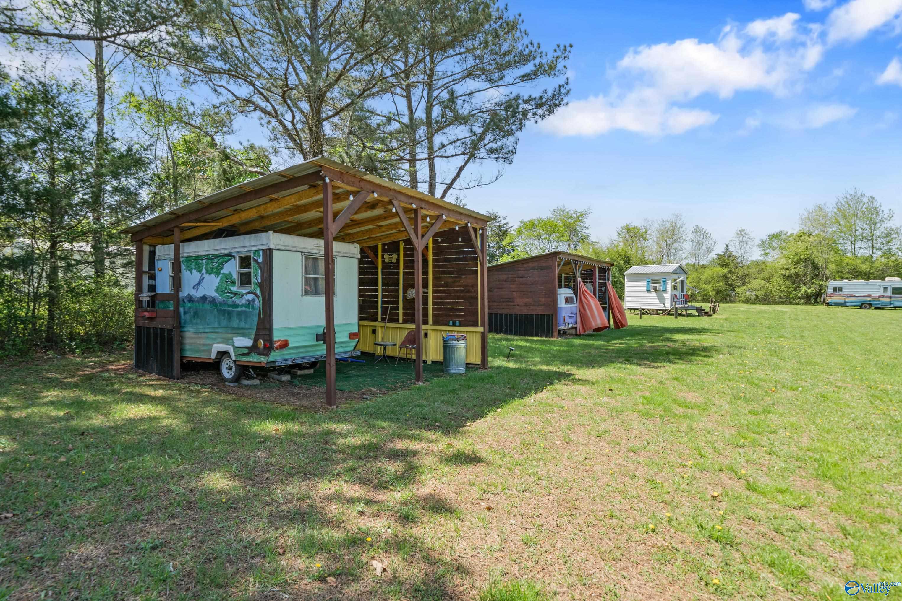 5655 Maysville Road, New Market, Alabama image 35