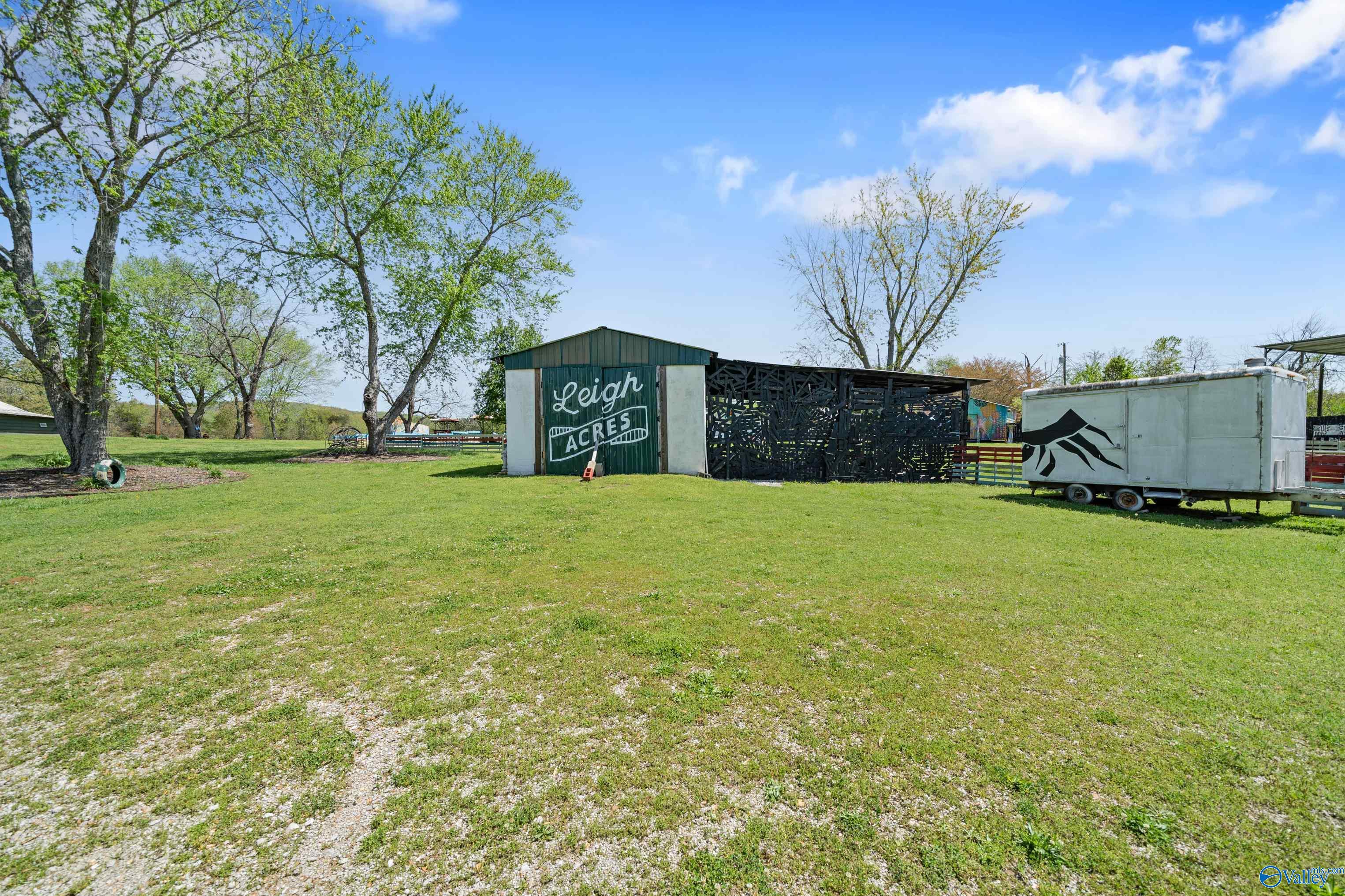 5655 Maysville Road, New Market, Alabama image 43