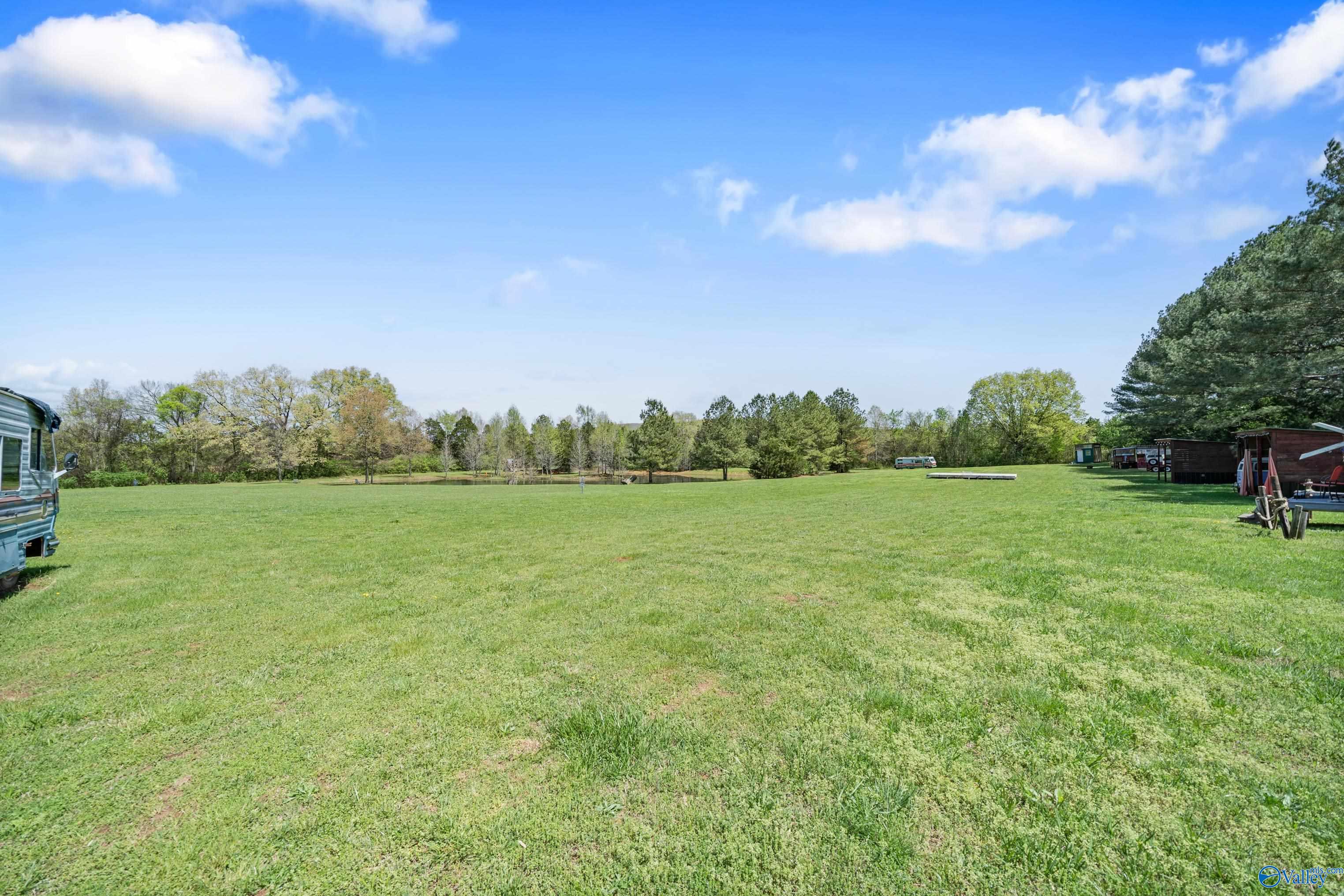 5655 Maysville Road, New Market, Alabama image 24