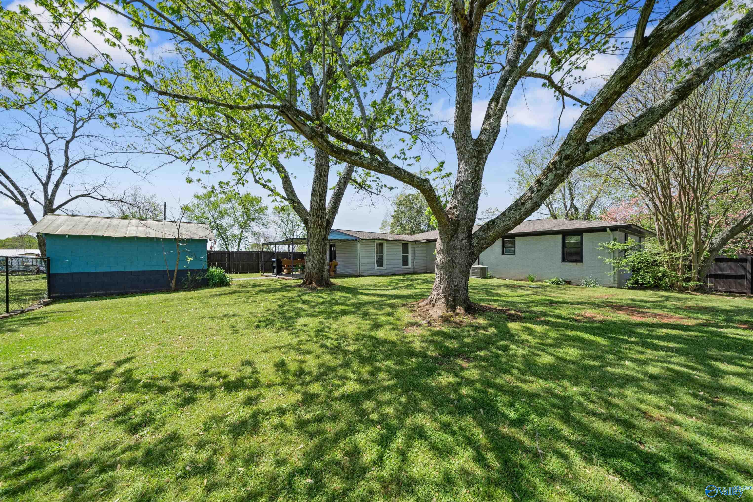5655 Maysville Road, New Market, Alabama image 25